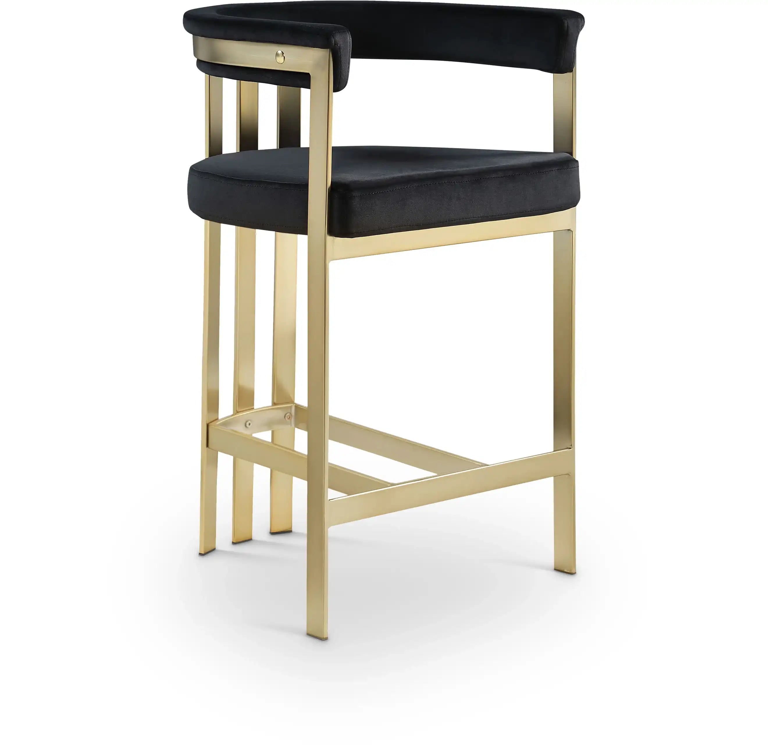 Marcello - Counter Stool - Best Buy Furniture