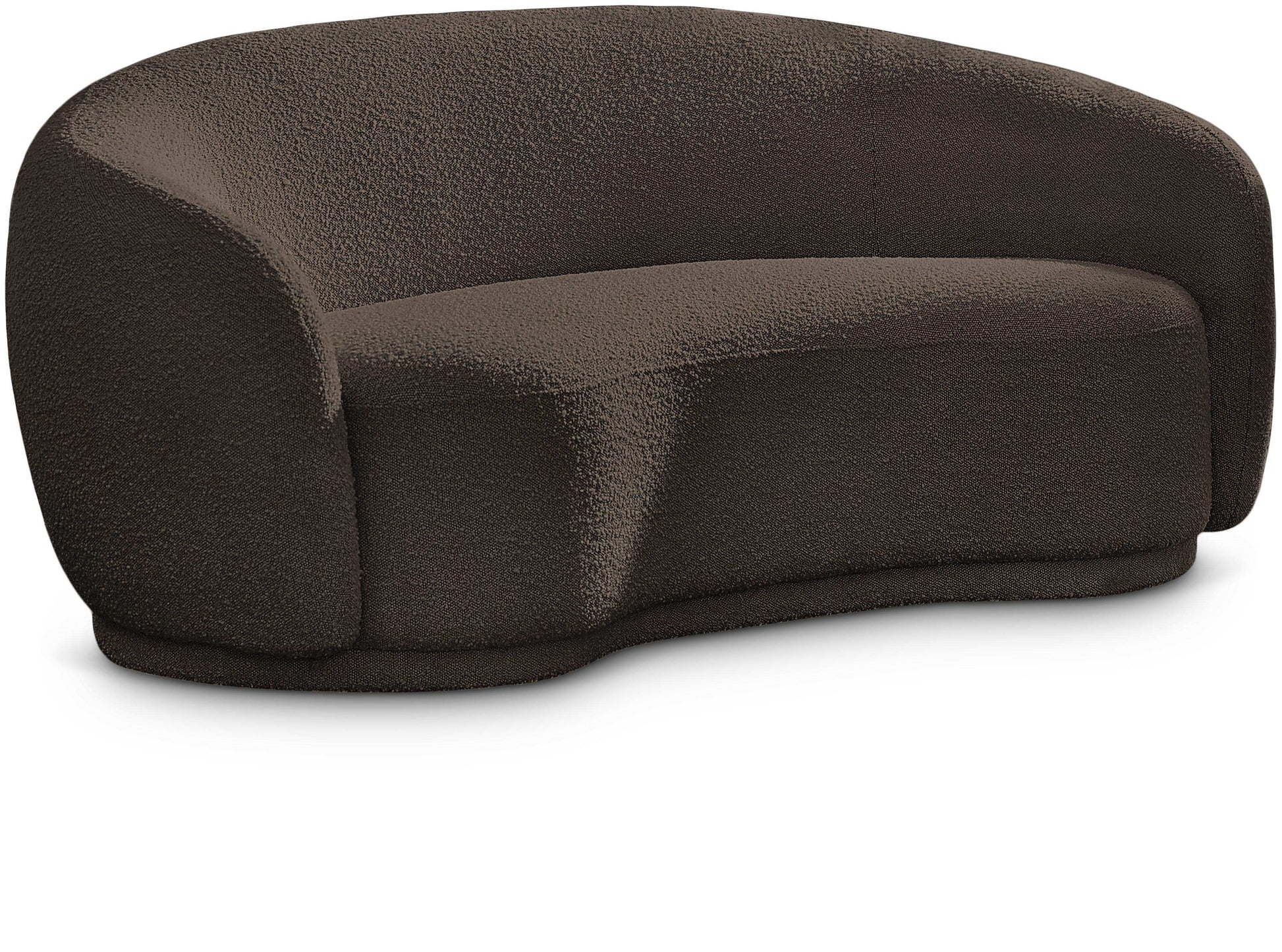Hyde - Loveseat - Best Buy Furniture