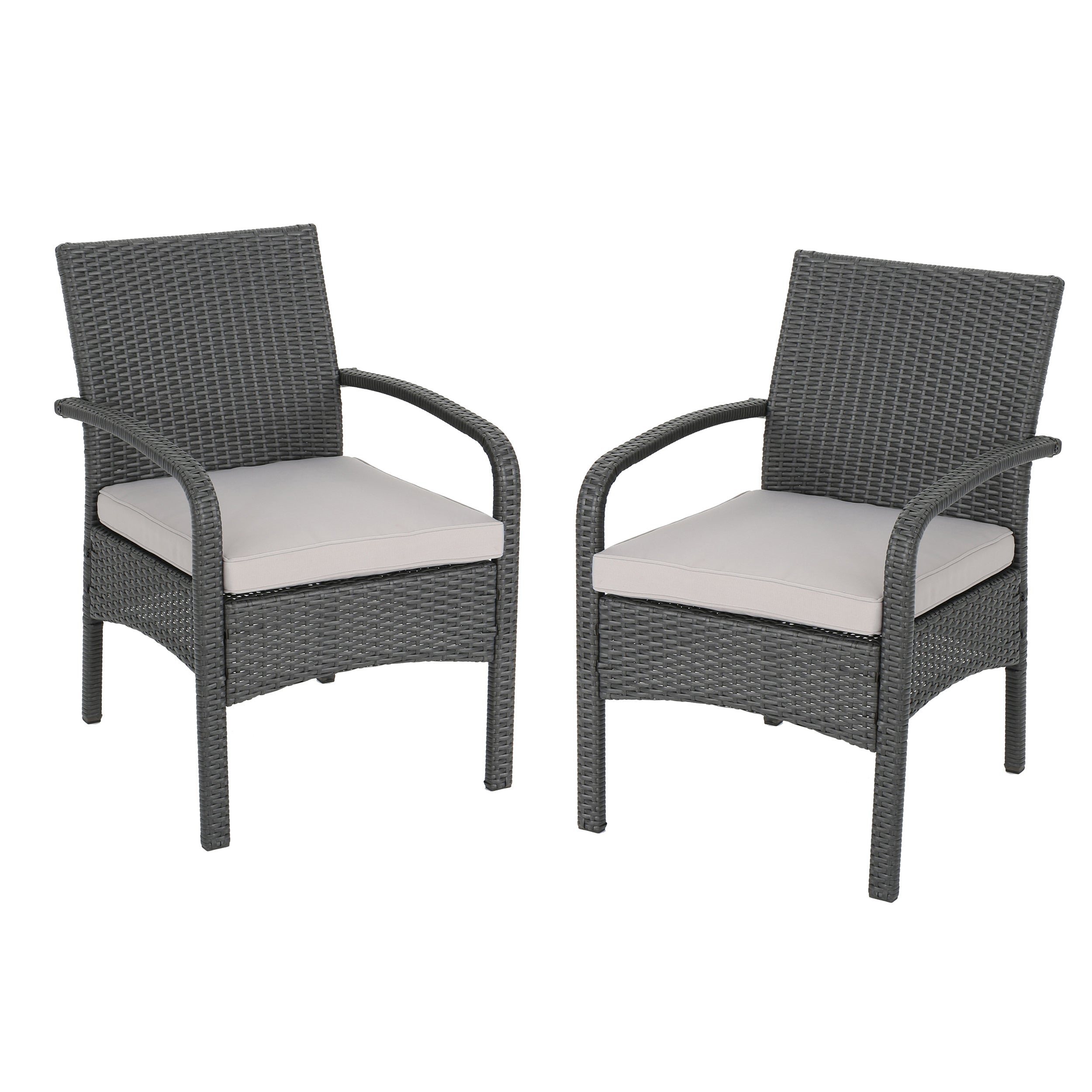 Tropical Cabana-Inspired Outdoor Club Chairs - Best Buy Furniture