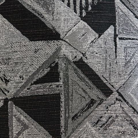 Midnight-Madness - Sectional - Best Buy Furniture