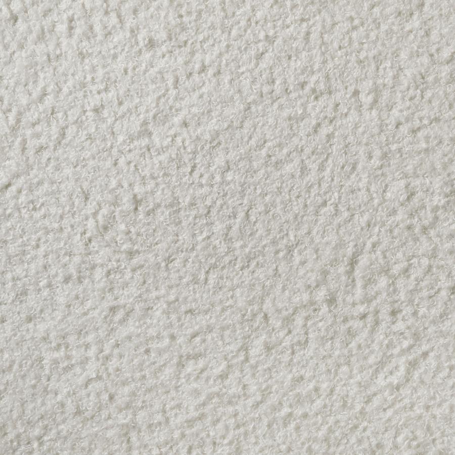 Miranda - Upholstered Panel Bed - Best Buy Furniture