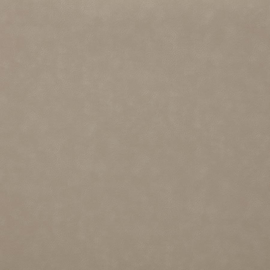 Brentwood - Upholstered Motion Reclining Loveseat - Best Buy Furniture