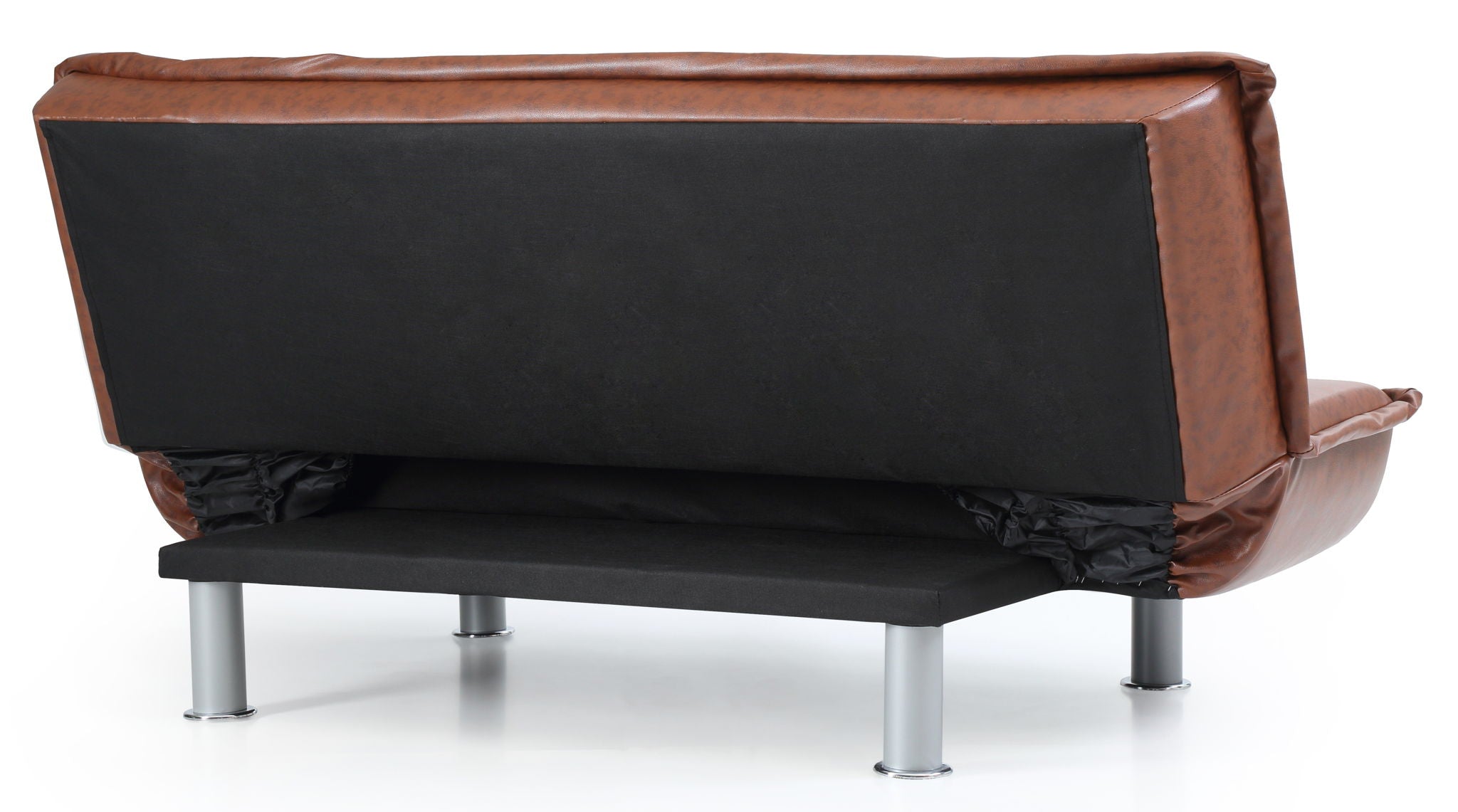 Lionel - Sofa Bed - Best Buy Furniture