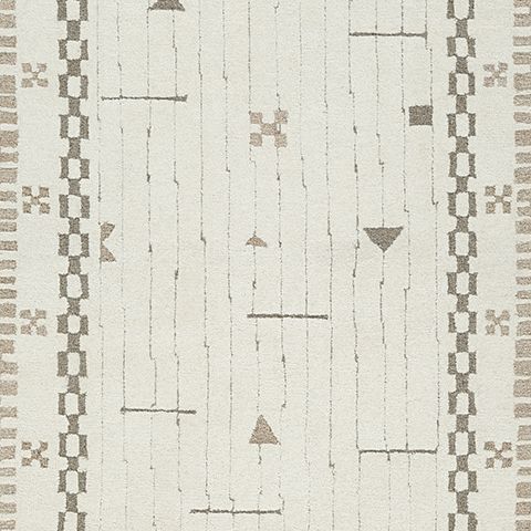 Dot - Rug - Best Buy Furniture