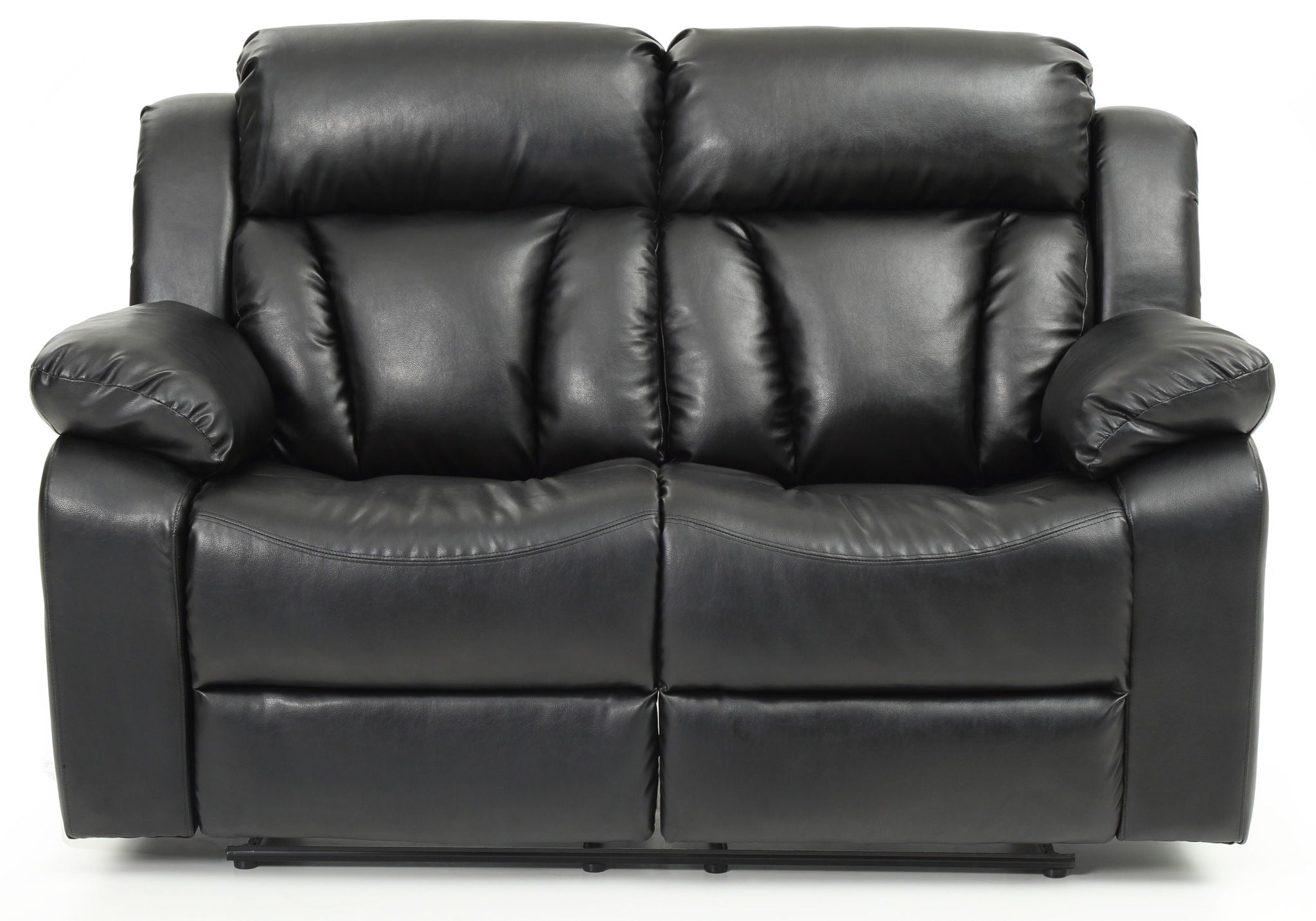 Cozy Padded Love Seat For Relaxation - Best Buy Furniture