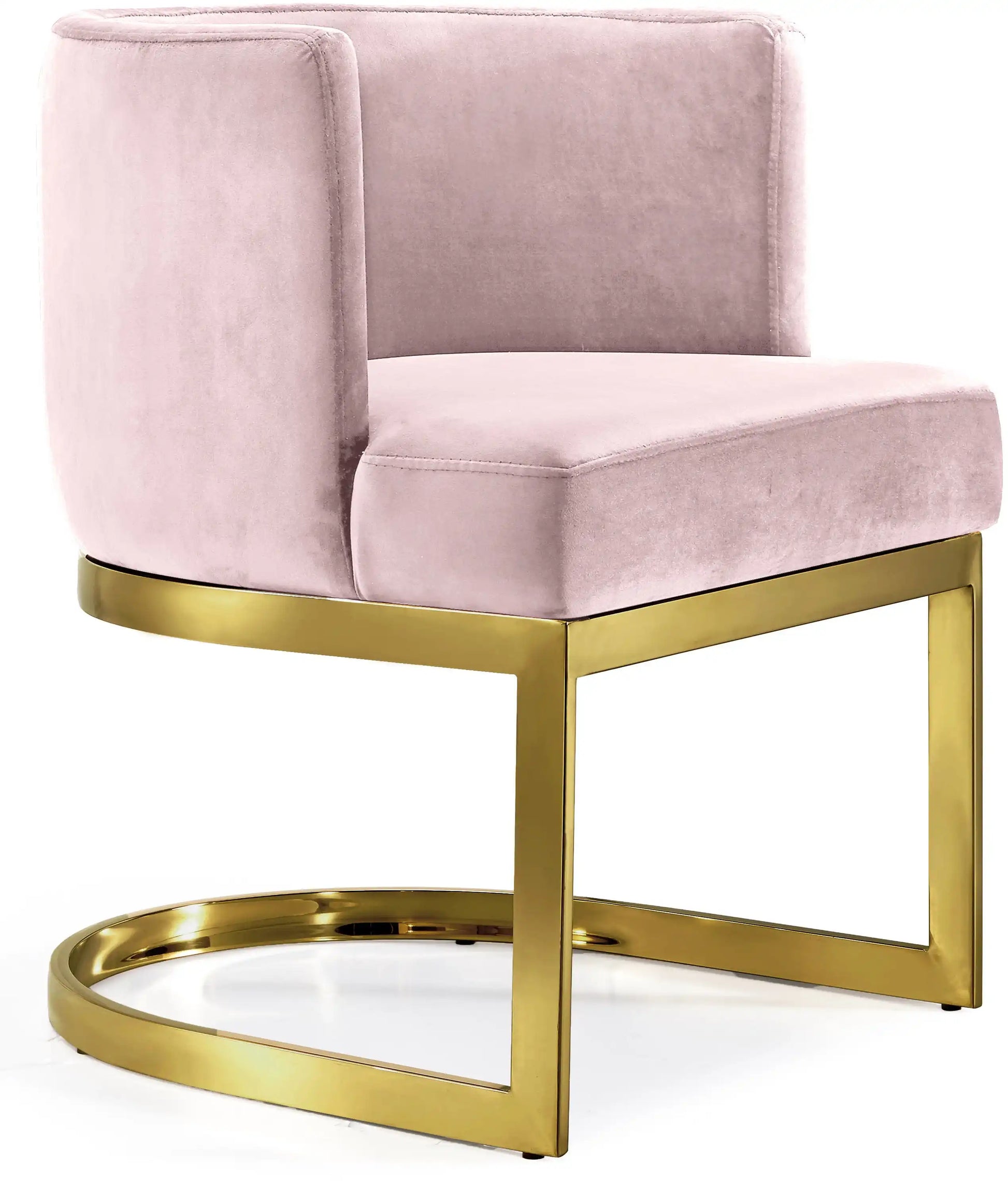 Gianna - Dining Arm Chair - Best Buy Furniture