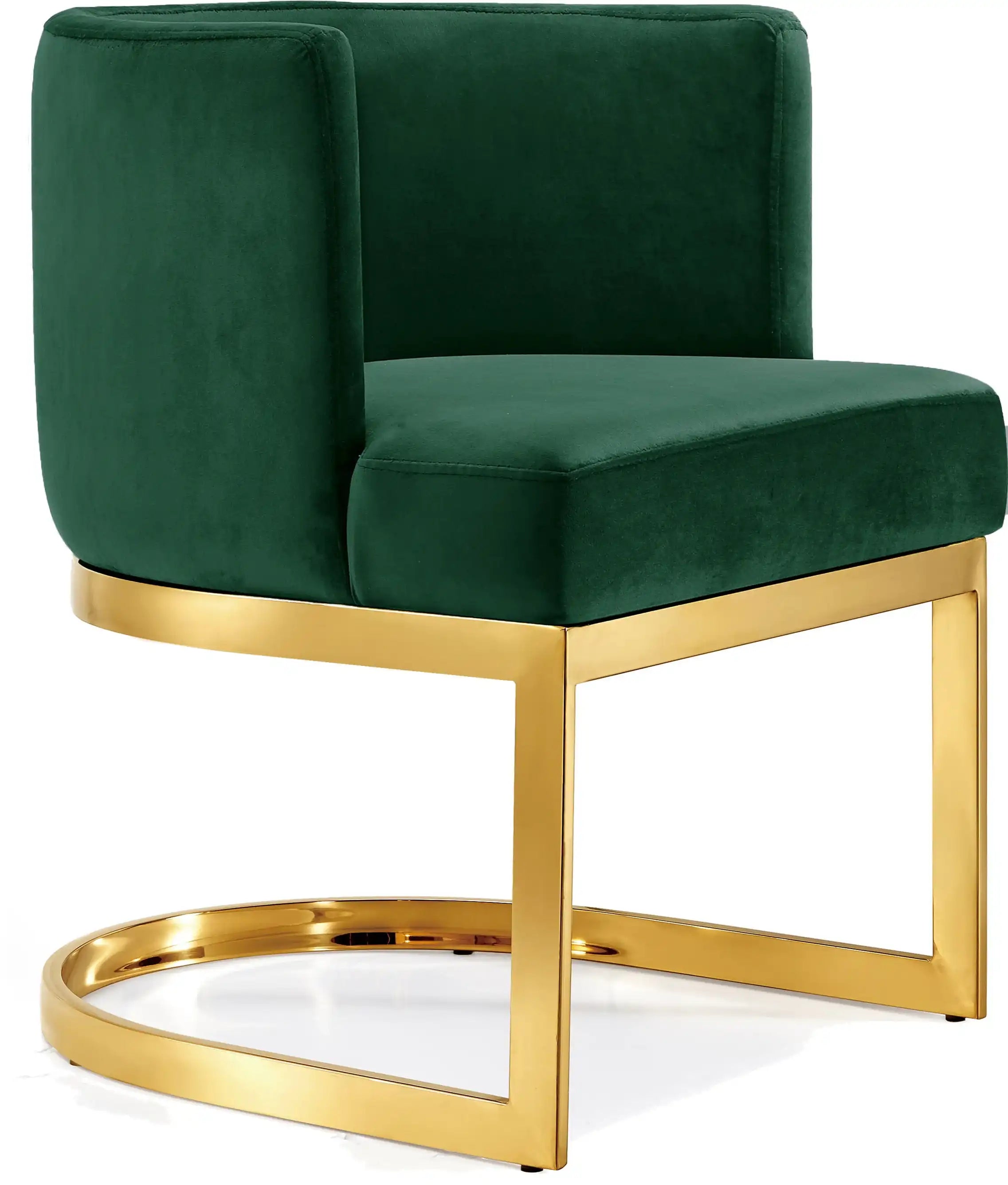 Gianna - Dining Arm Chair - Best Buy Furniture