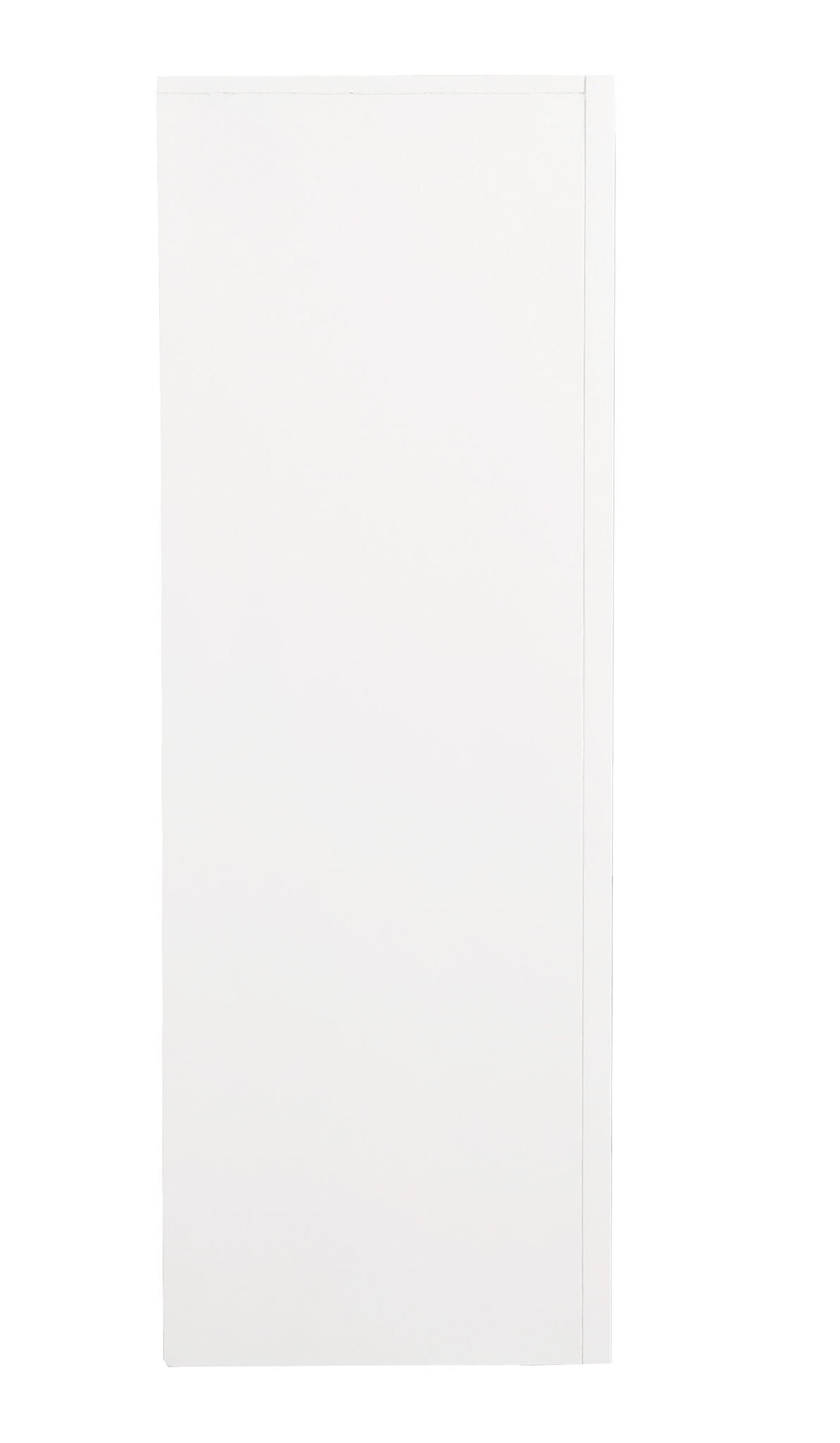 Marilla - Chest - Best Buy Furniture