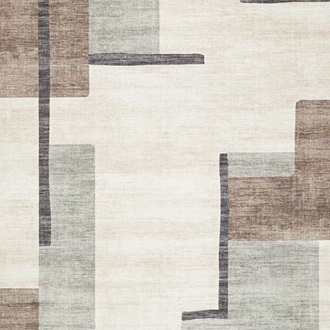 Larkport - Washable Rug - Best Buy Furniture