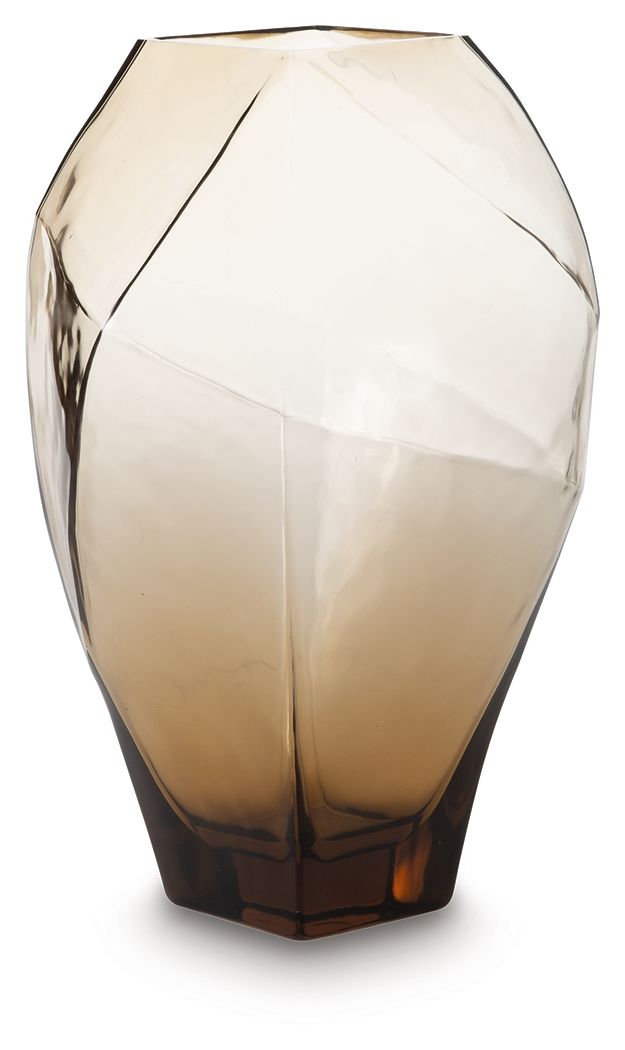 Ewart - Vase - Best Buy Furniture