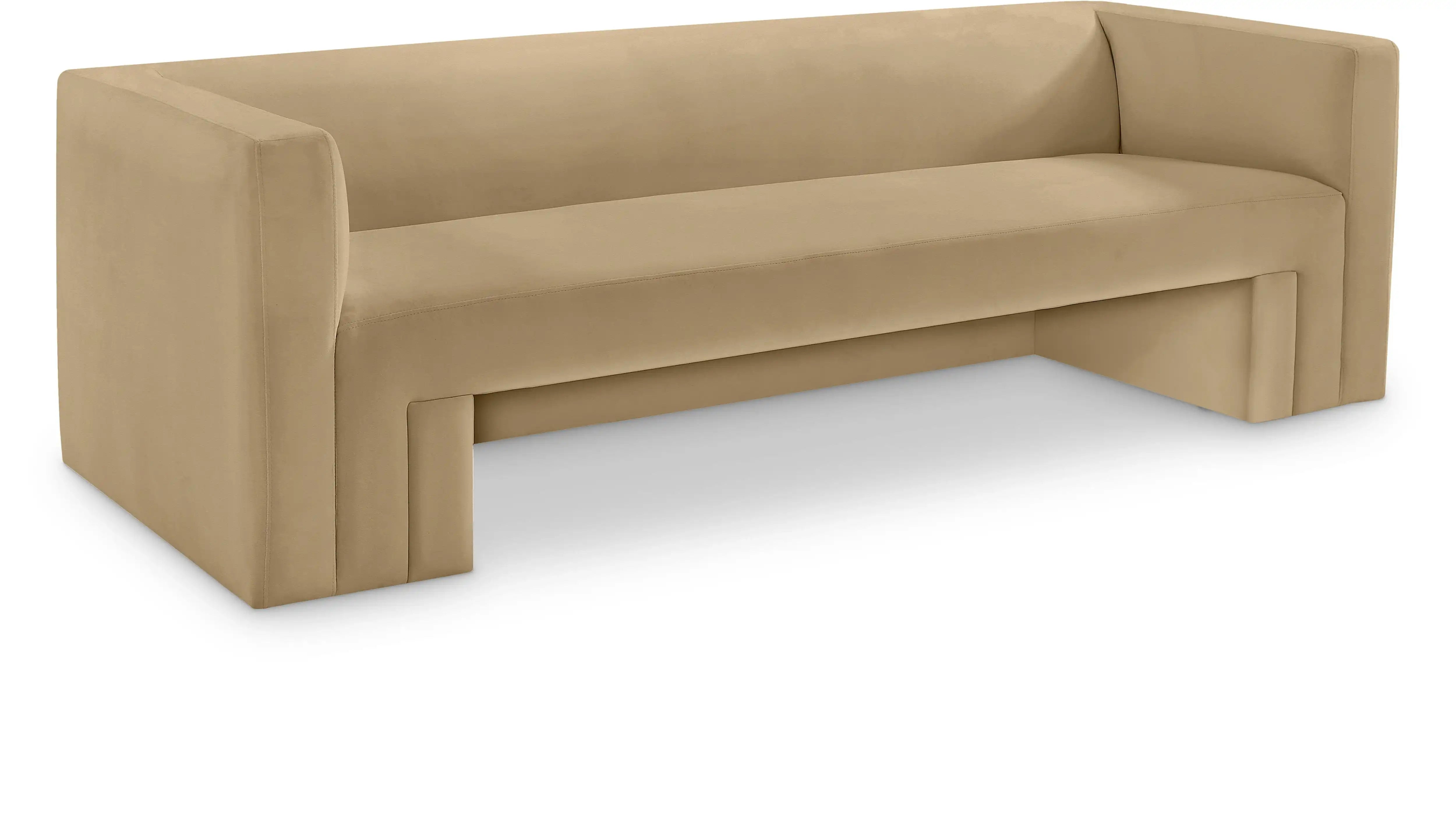Henson - Sofa - Best Buy Furniture