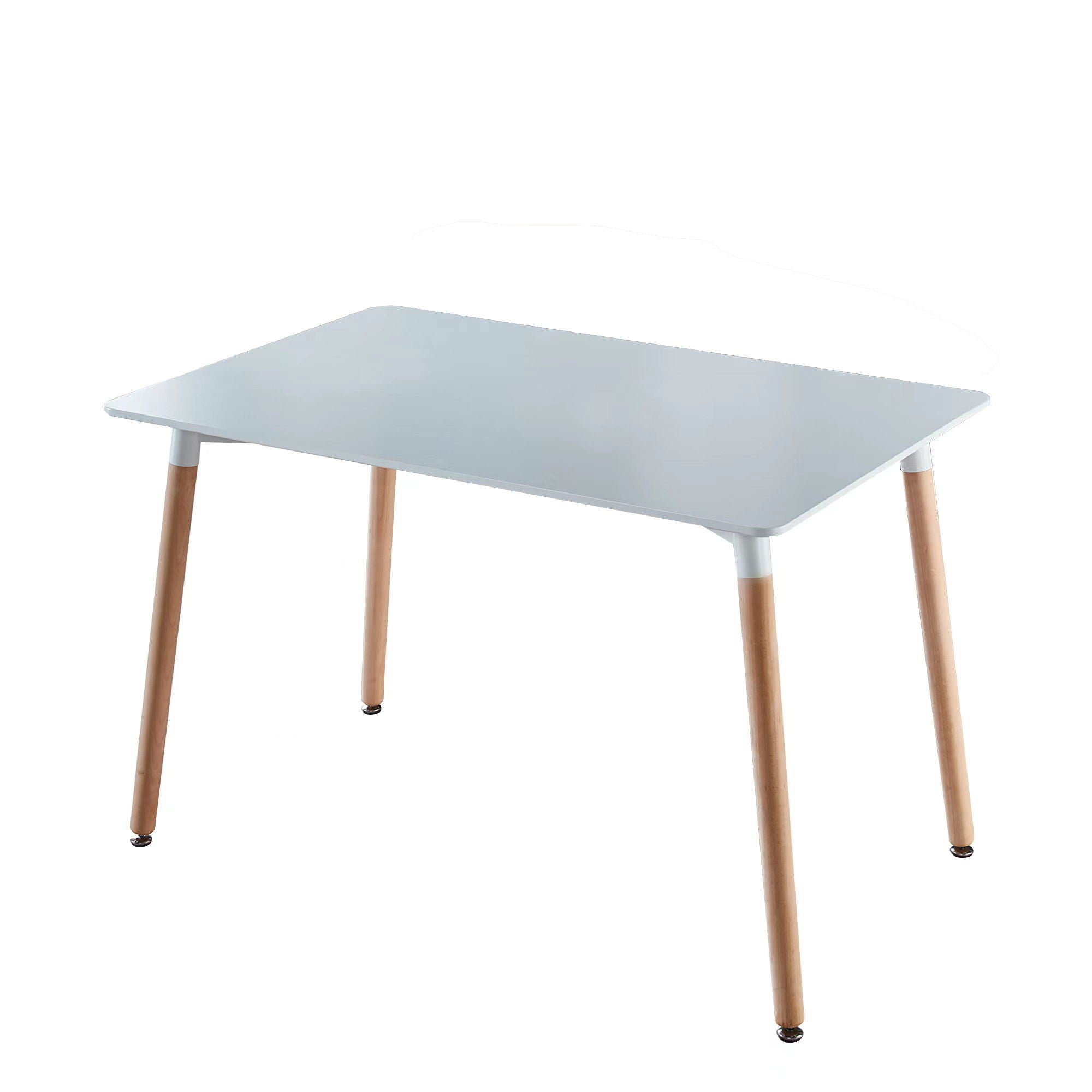Table, Dining Table, Office Table, Coffee Table - Best Buy Furniture