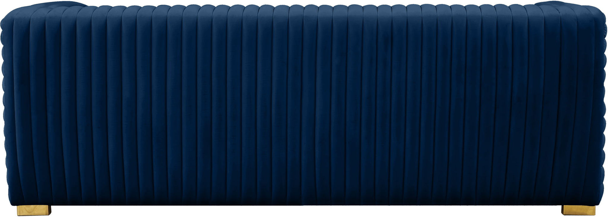 Ravish - Sofa - Best Buy Furniture