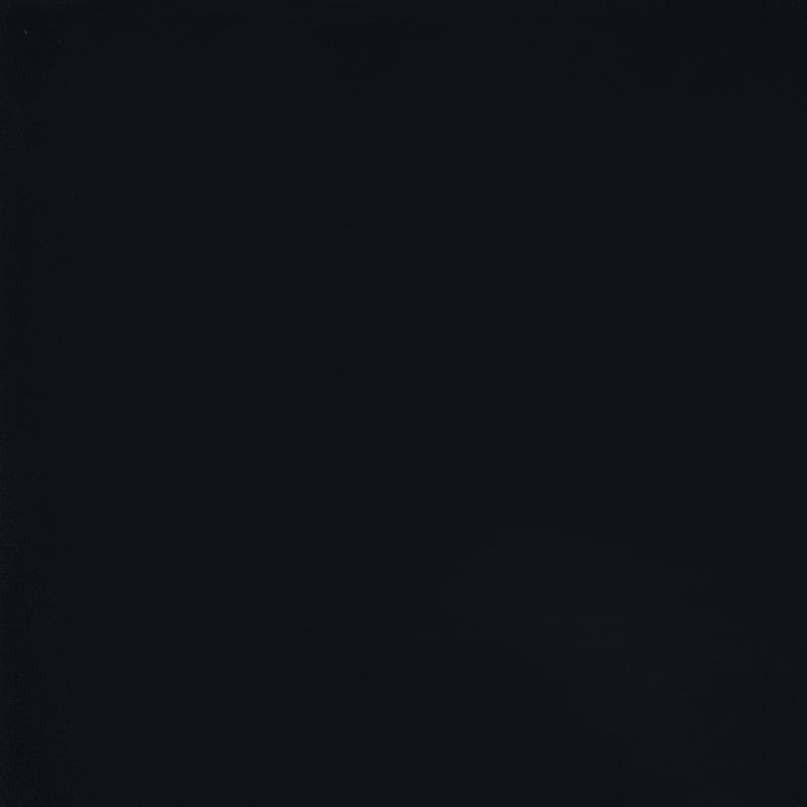 Baxter - 4-shelf Bookcase - Best Buy Furniture