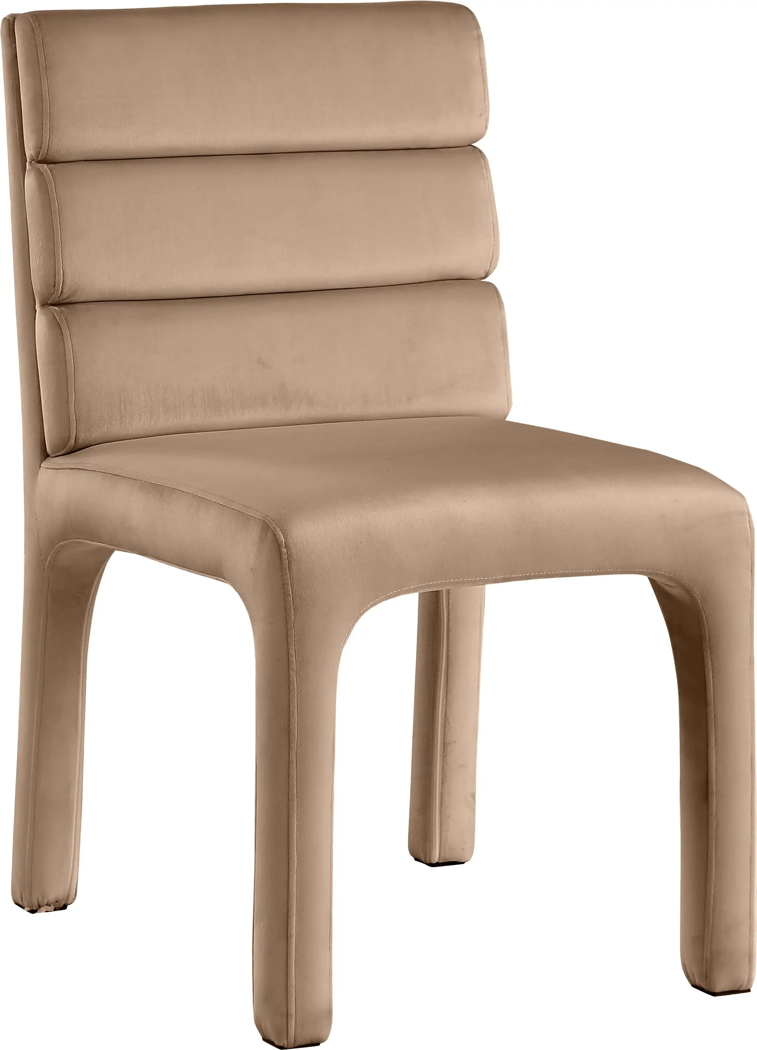 Kai - Dining Chair (Set of 2) - Best Buy Furniture