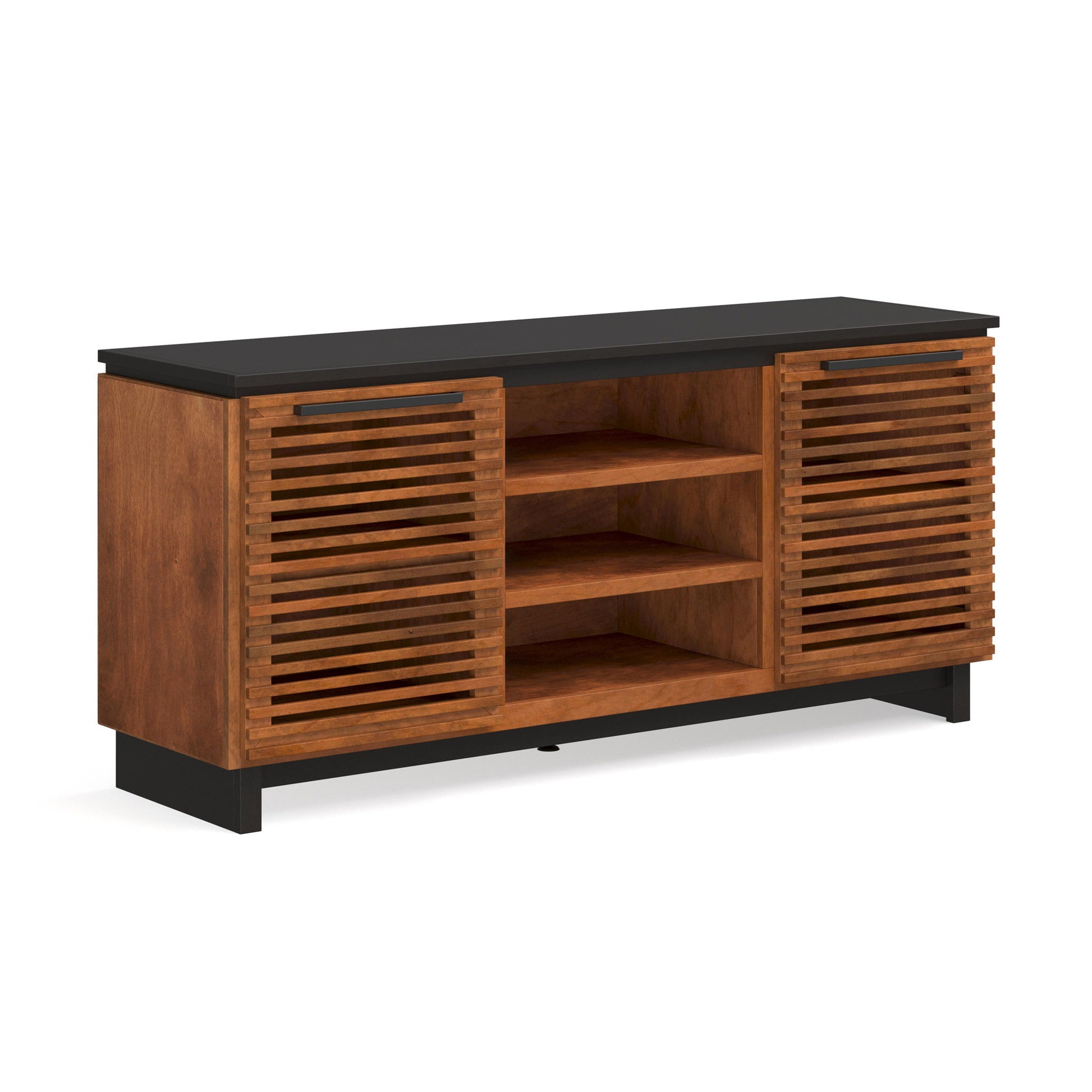 Graceland - TV Stand Console - Best Buy Furniture