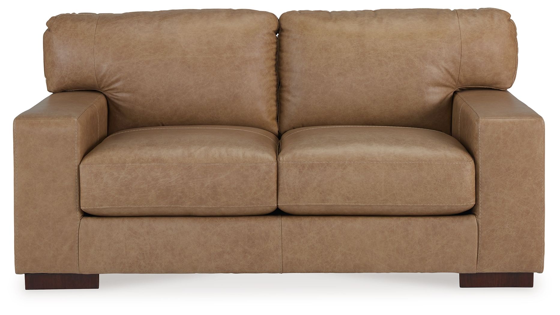 Lombardia - 4 Pc. - Sofa, Loveseat, Chair And A Half, Ottoman - Tumbleweed - Best Buy Furniture