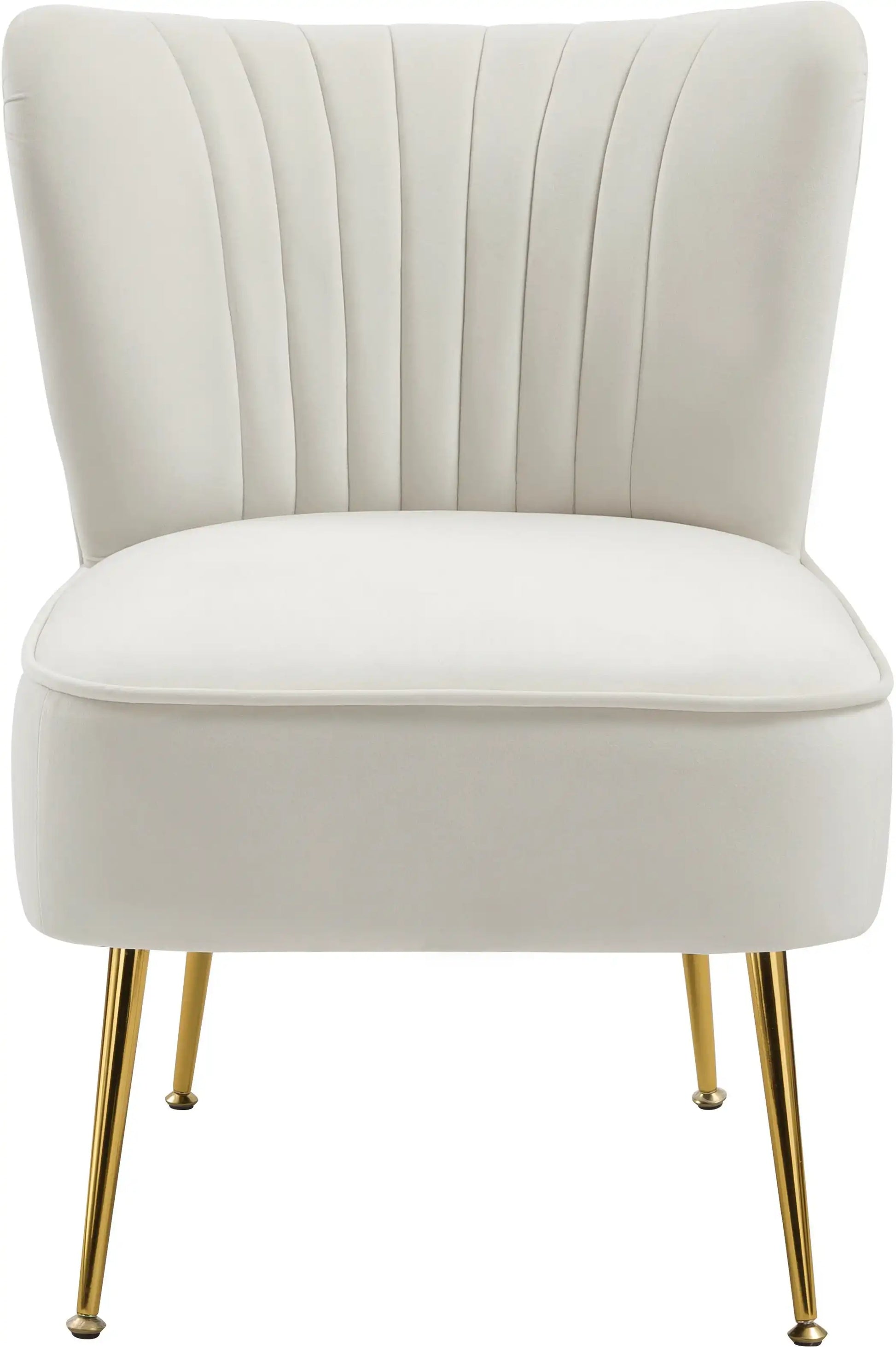 Tess - Accent Chair - Best Buy Furniture