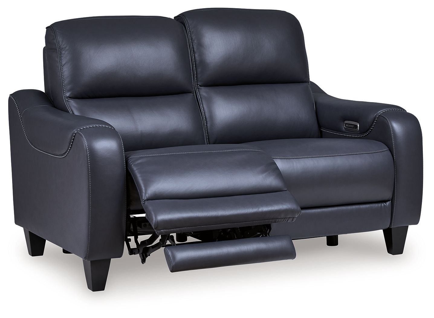 Mercomatic - Reclining Living Room Set - Best Buy Furniture