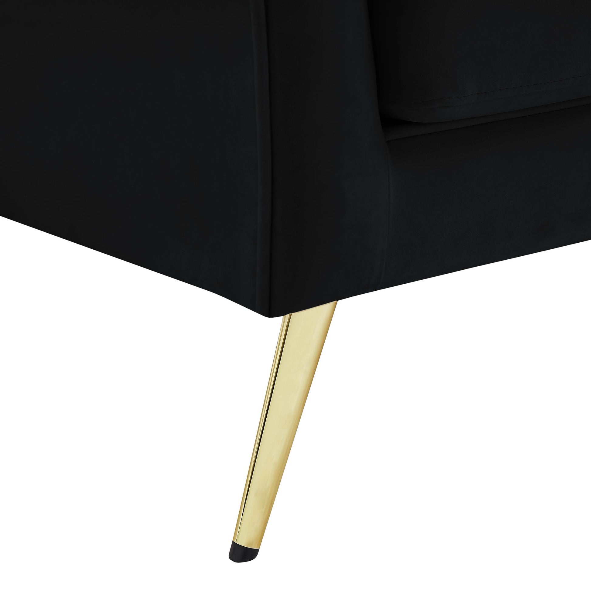 Lips - Sofa - Best Buy Furniture