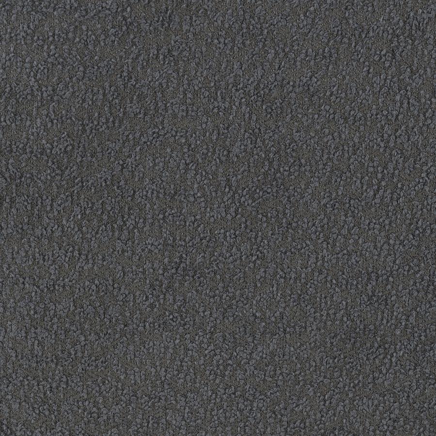 Madia - Upholstered Sloped Arm Swivel Glider Chair - Best Buy Furniture