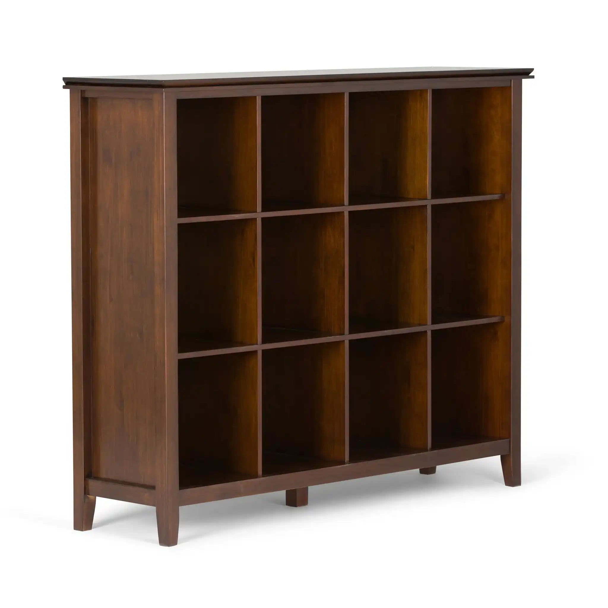 Artisan - Cube Storage - Best Buy Furniture