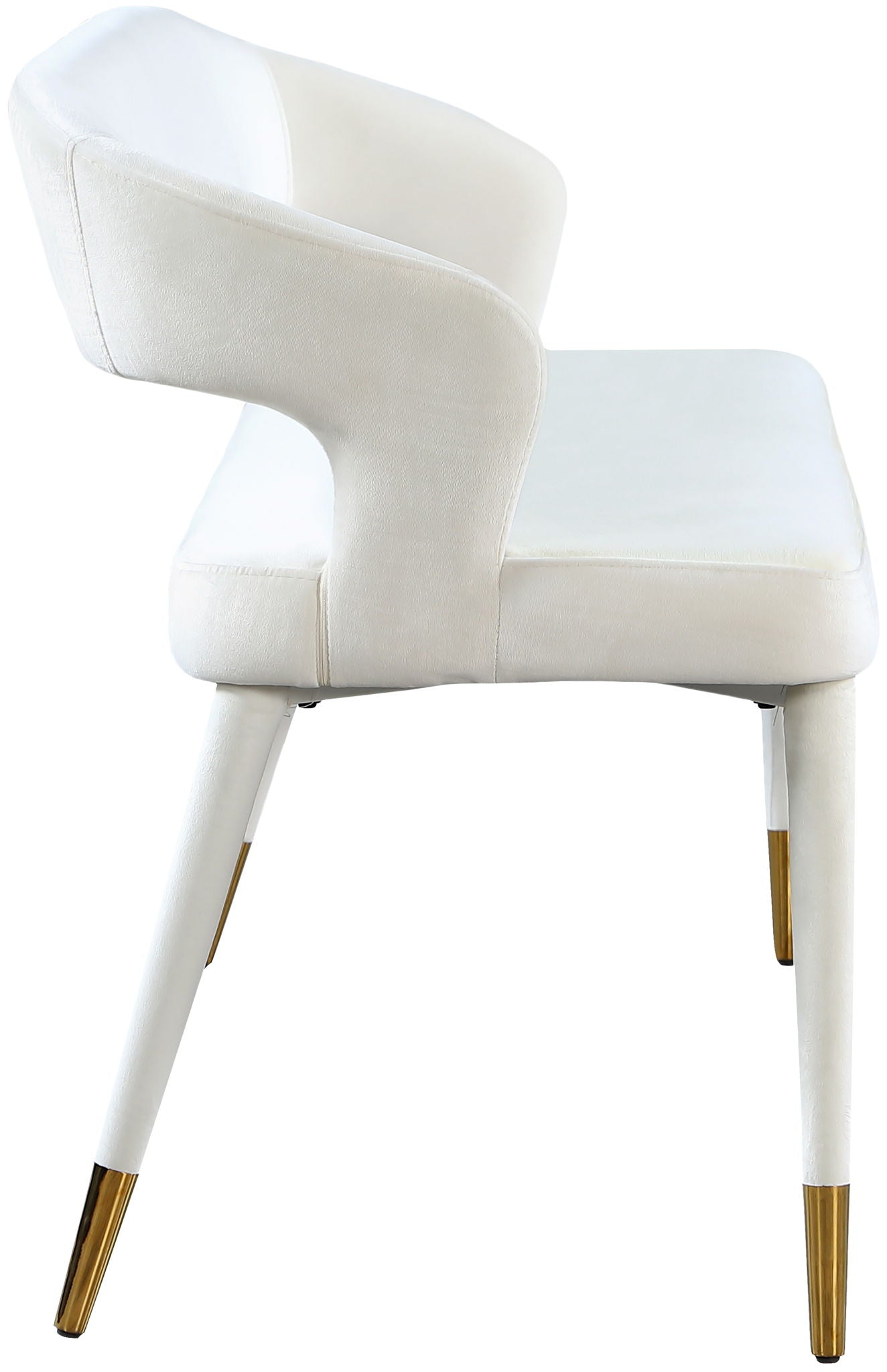 Destiny - Bench - Best Buy Furniture