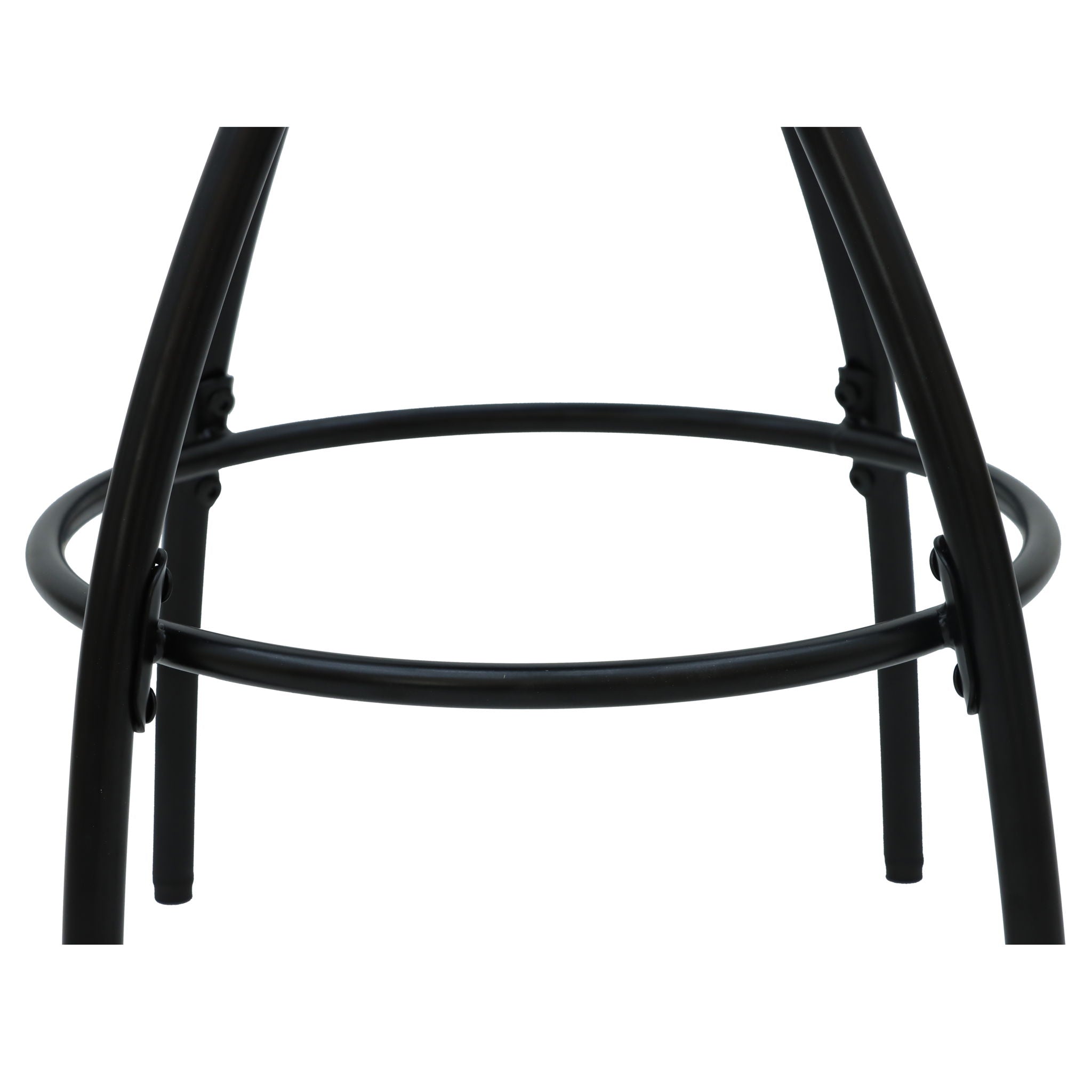 Modern Backless Bar Stools For Kitchen Island (Set of 2) - Best Buy Furniture