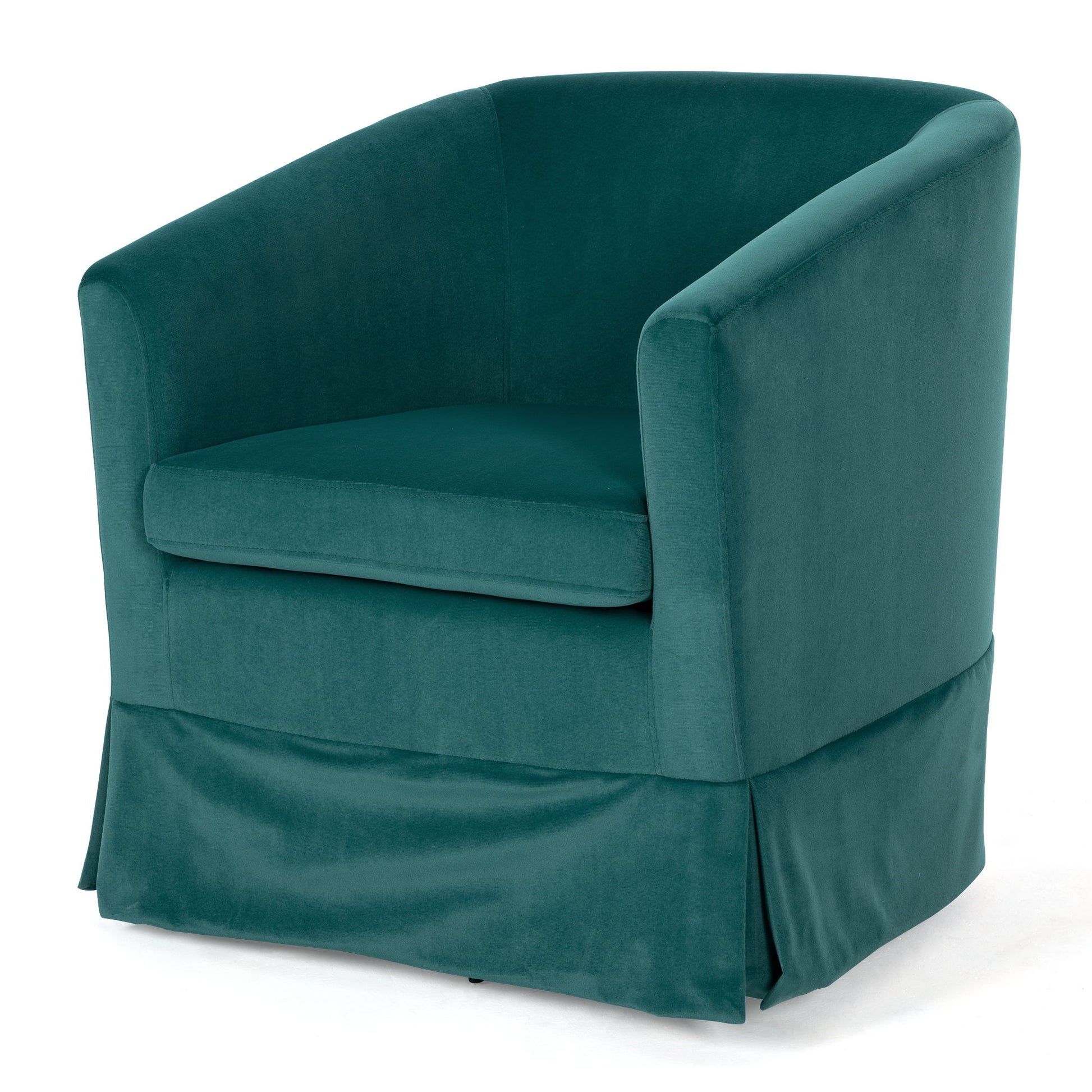 Swivel Chair - Best Buy Furniture