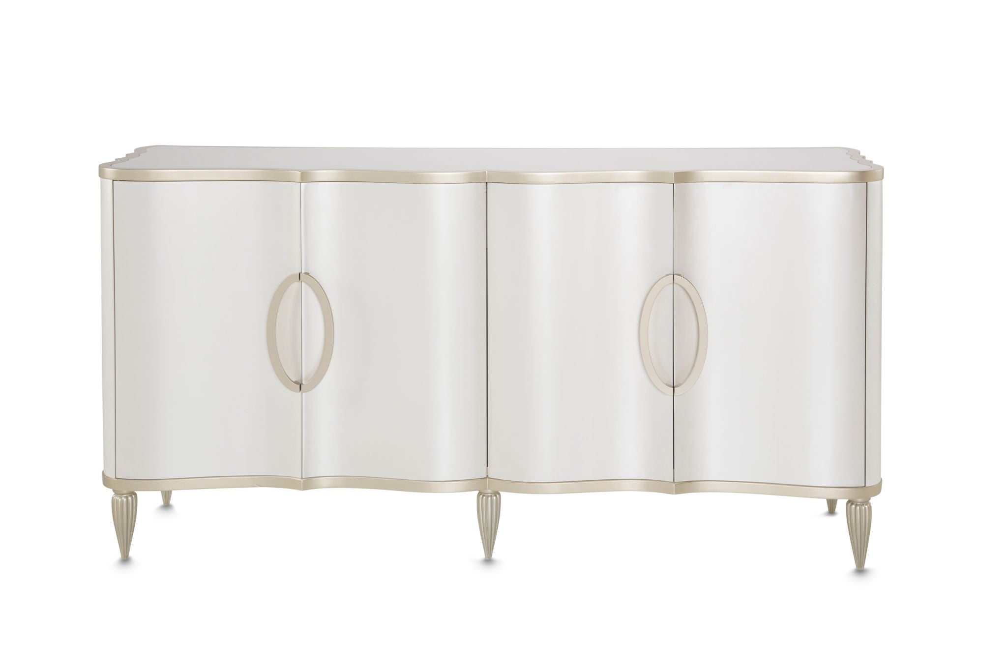 London Place - Sideboard - Best Buy Furniture