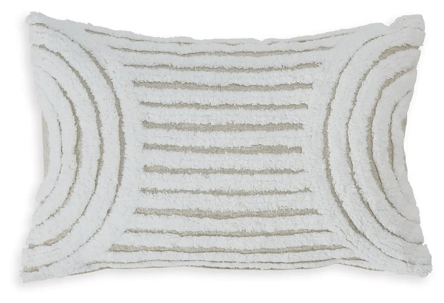 Farissen - Pillow - Best Buy Furniture