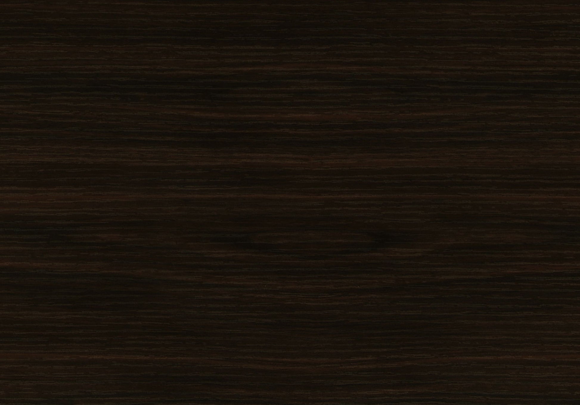 Computer Desk, Home Office, Corner, Storage Shelves, L Shape, Work, Laptop, Contemporary, Modern - Best Buy Furniture