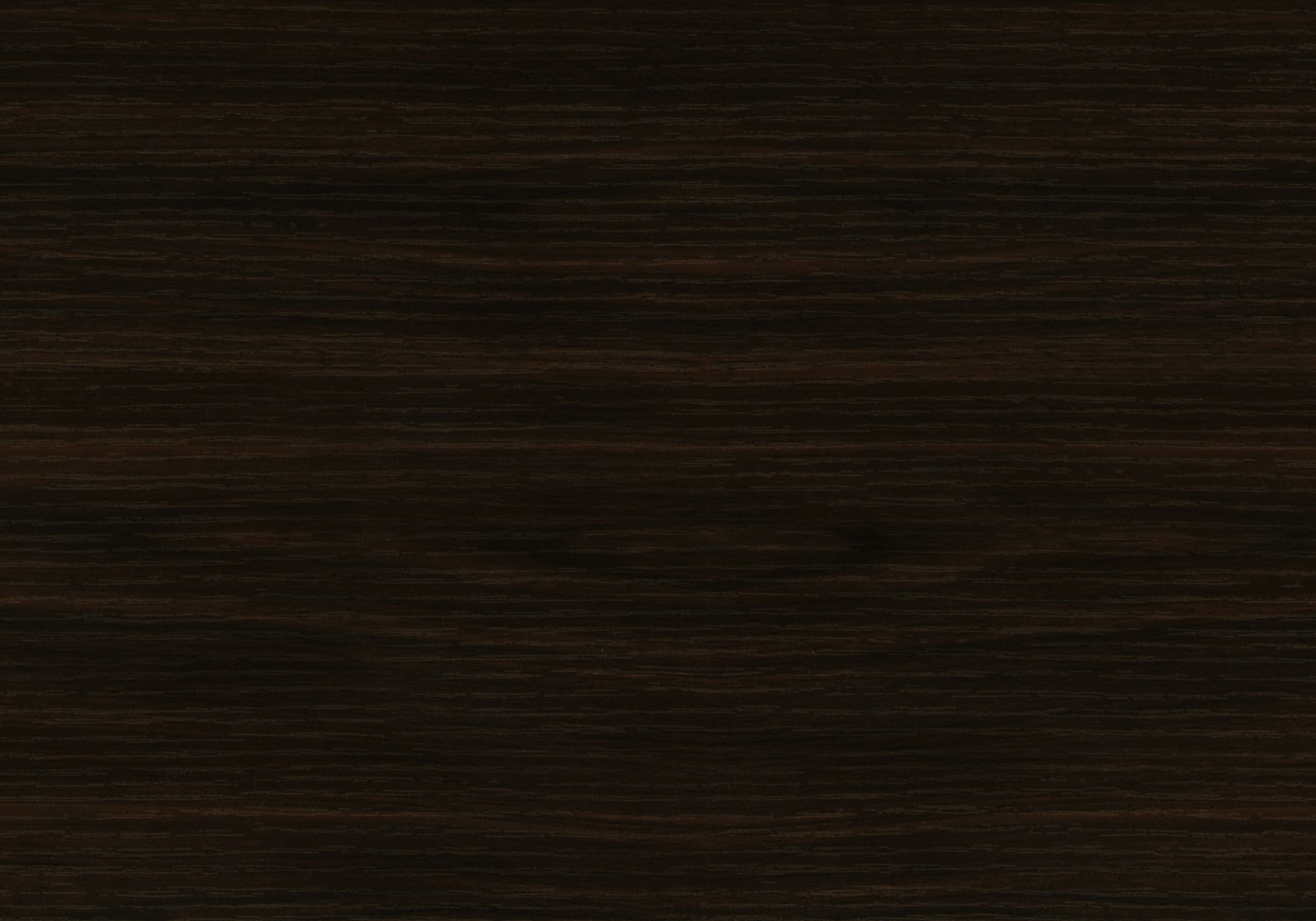 Computer Desk, Home Office, Corner, Storage Shelves, L Shape, Work, Laptop, Contemporary, Modern - Best Buy Furniture