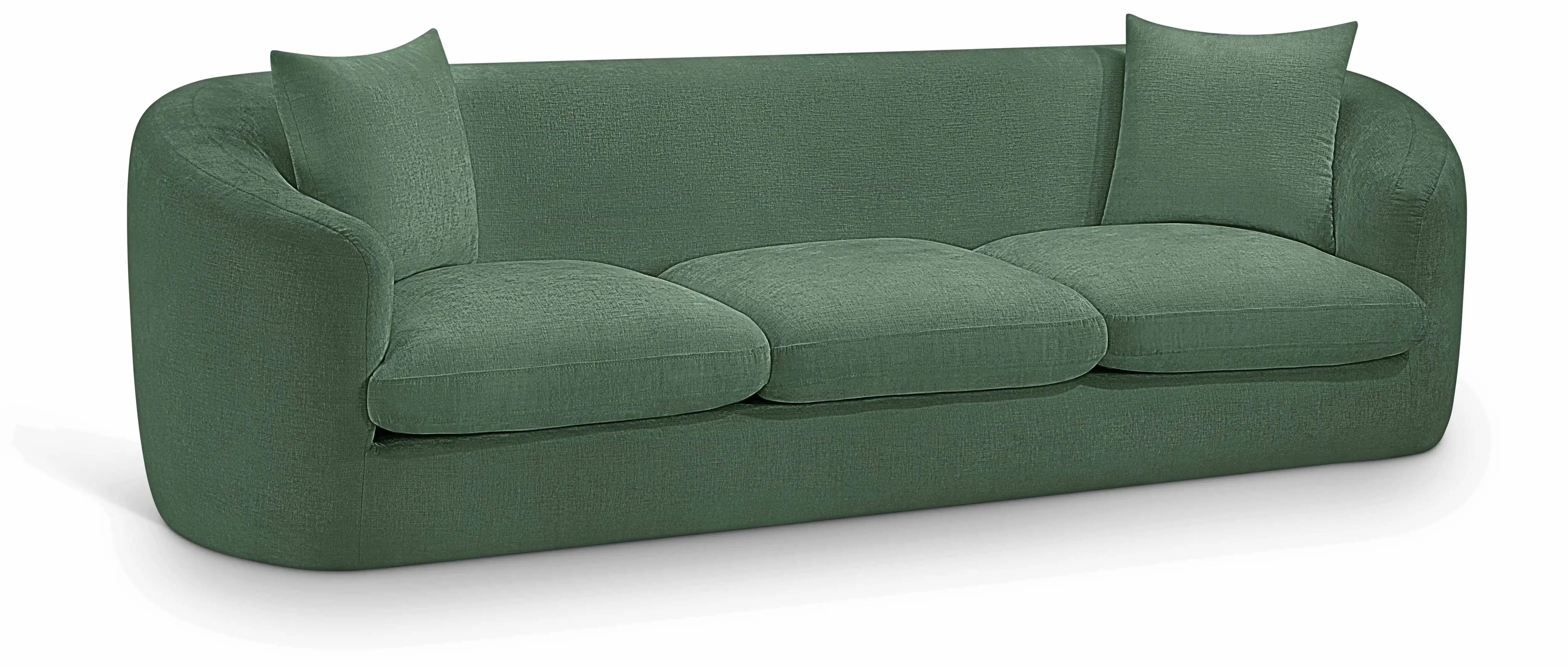Penelope - Sofa - Best Buy Furniture