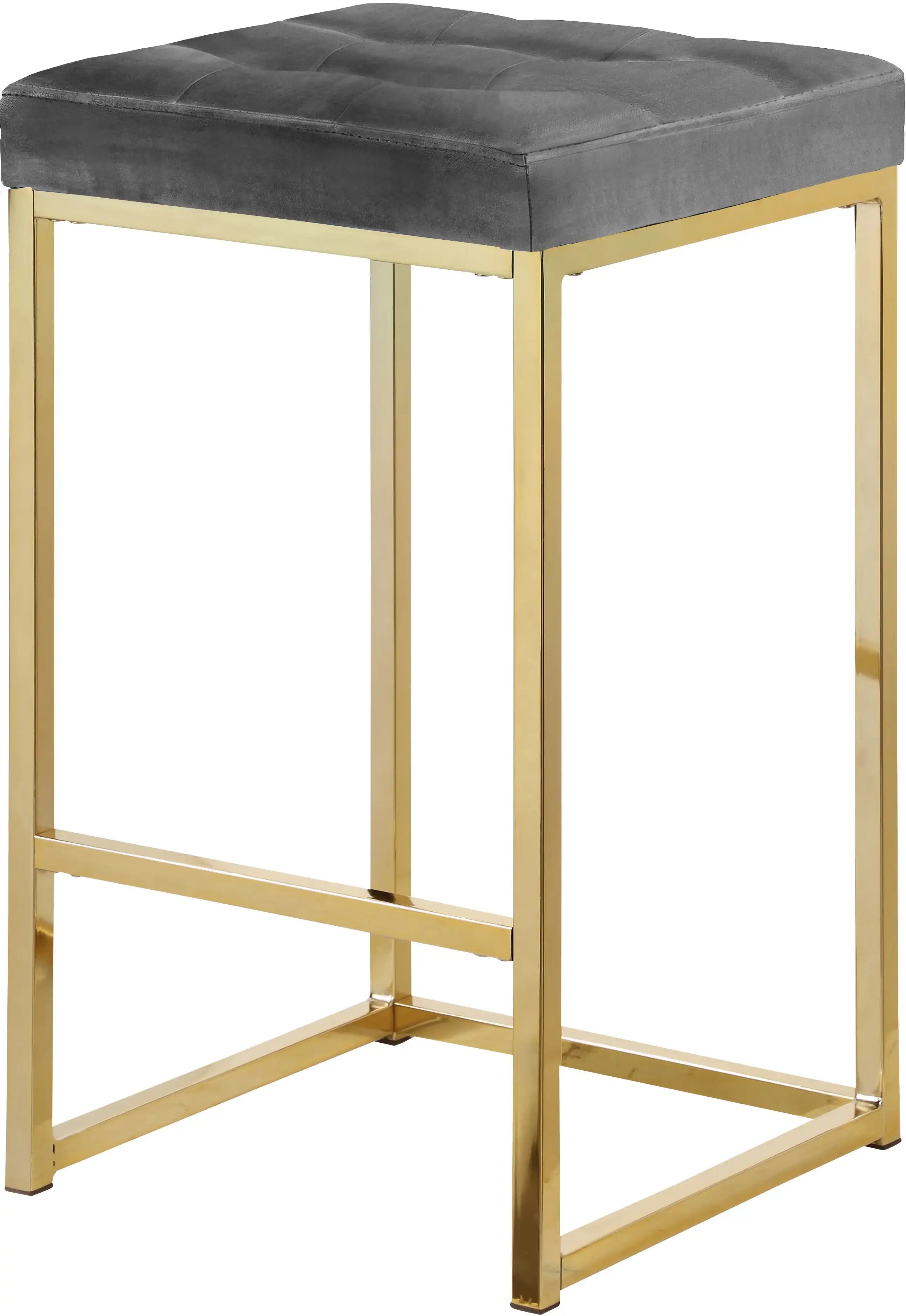 Nicola - Stool (Set of 2) - Best Buy Furniture