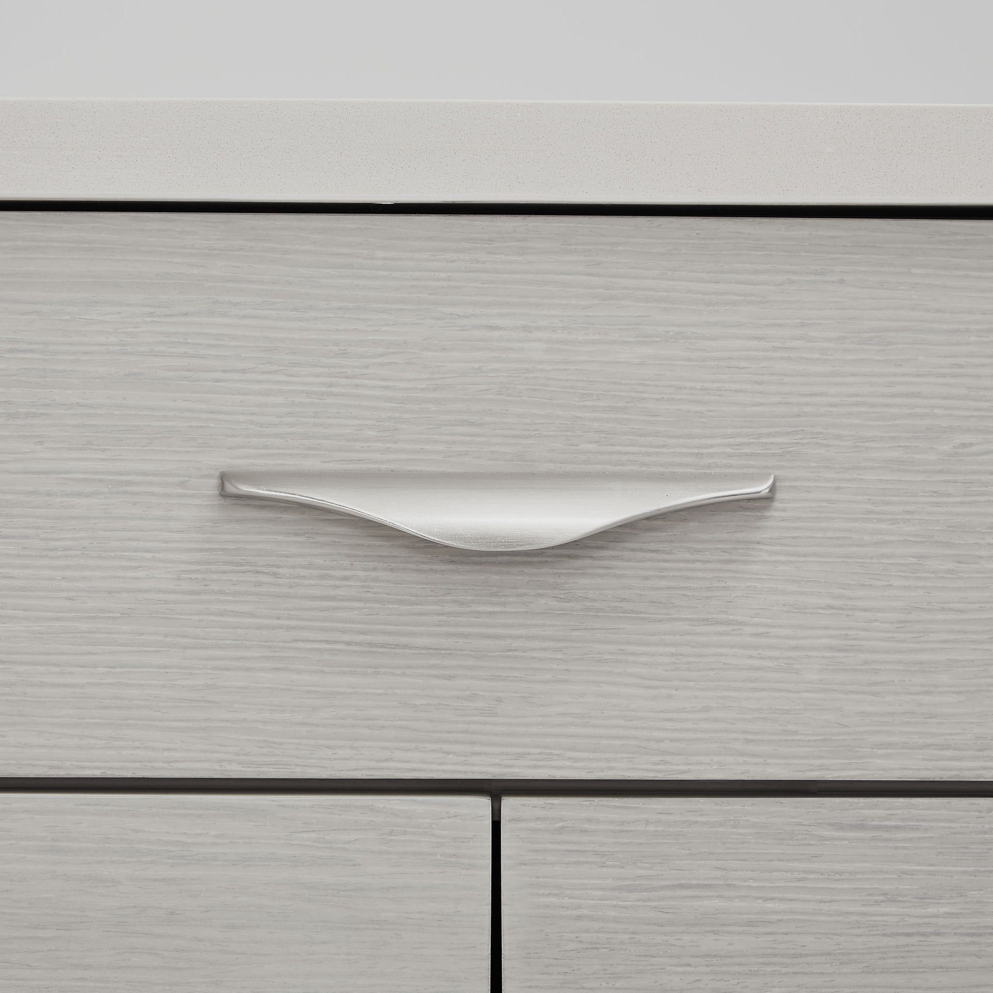 Eclipse - Sideboard, Mirror - Best Buy Furniture