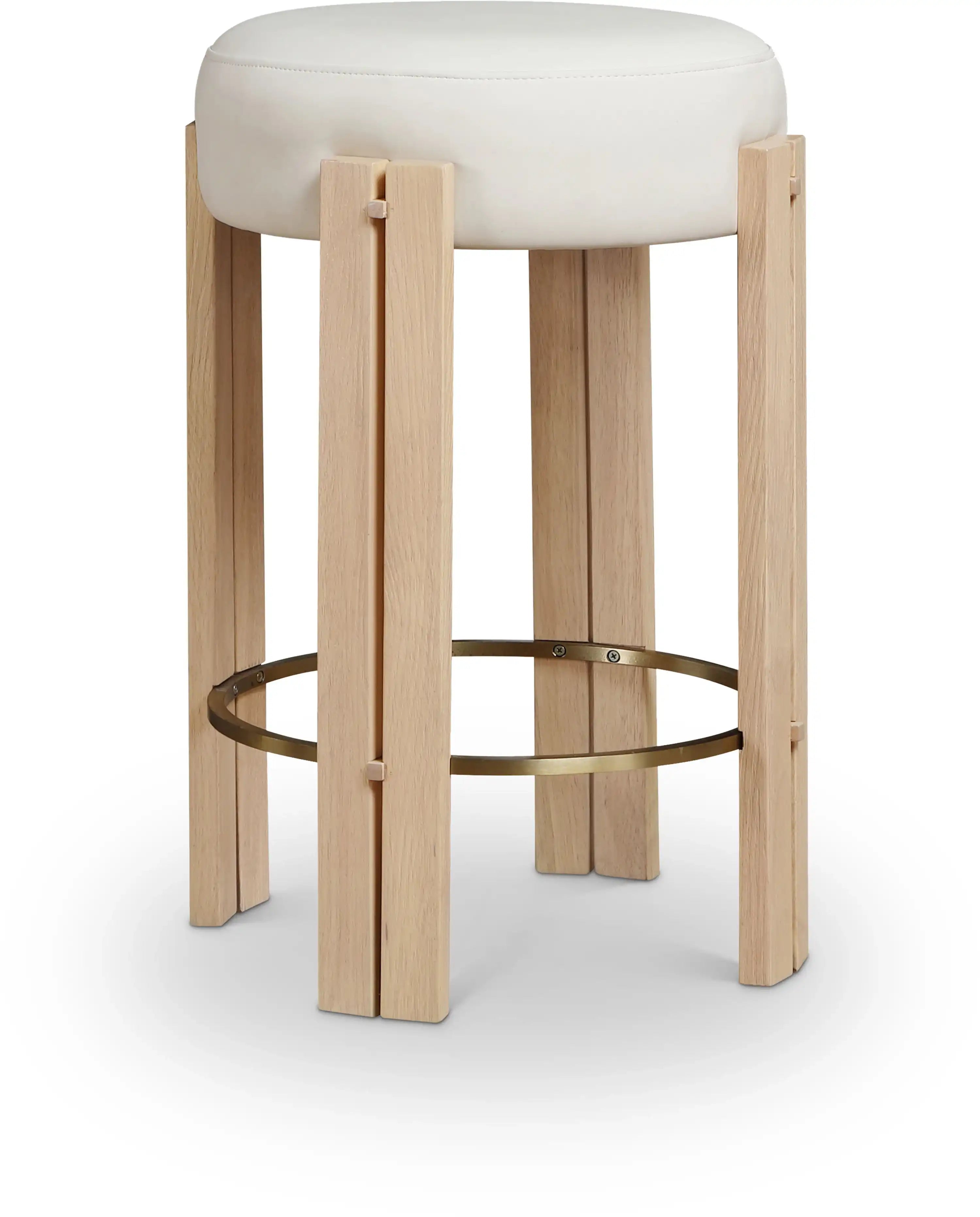 Harrison - Counter Stool - Best Buy Furniture