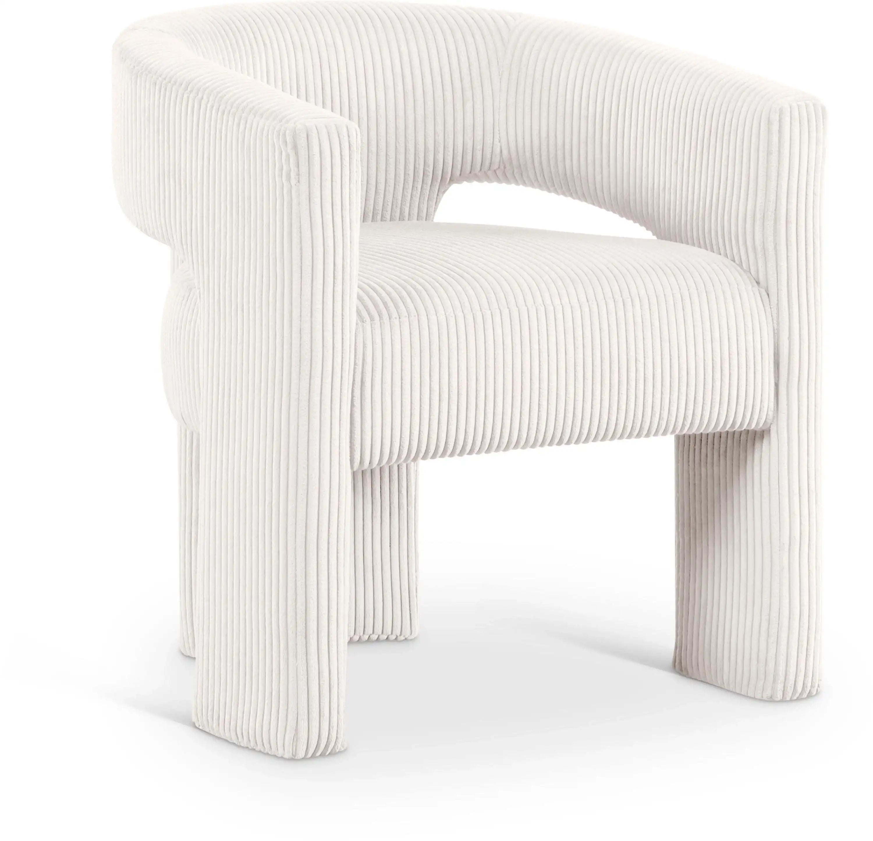 Riz - Accent / Dining Chair - Best Buy Furniture