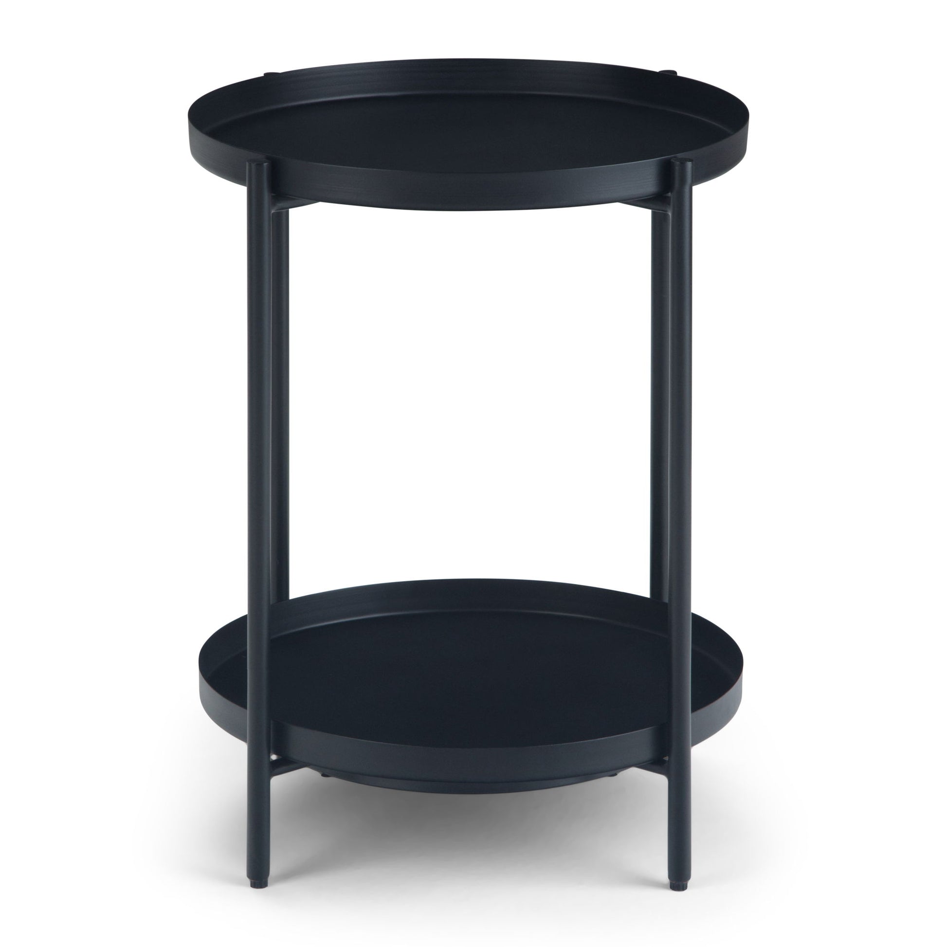 Monet - Handcrafted Table - Best Buy Furniture