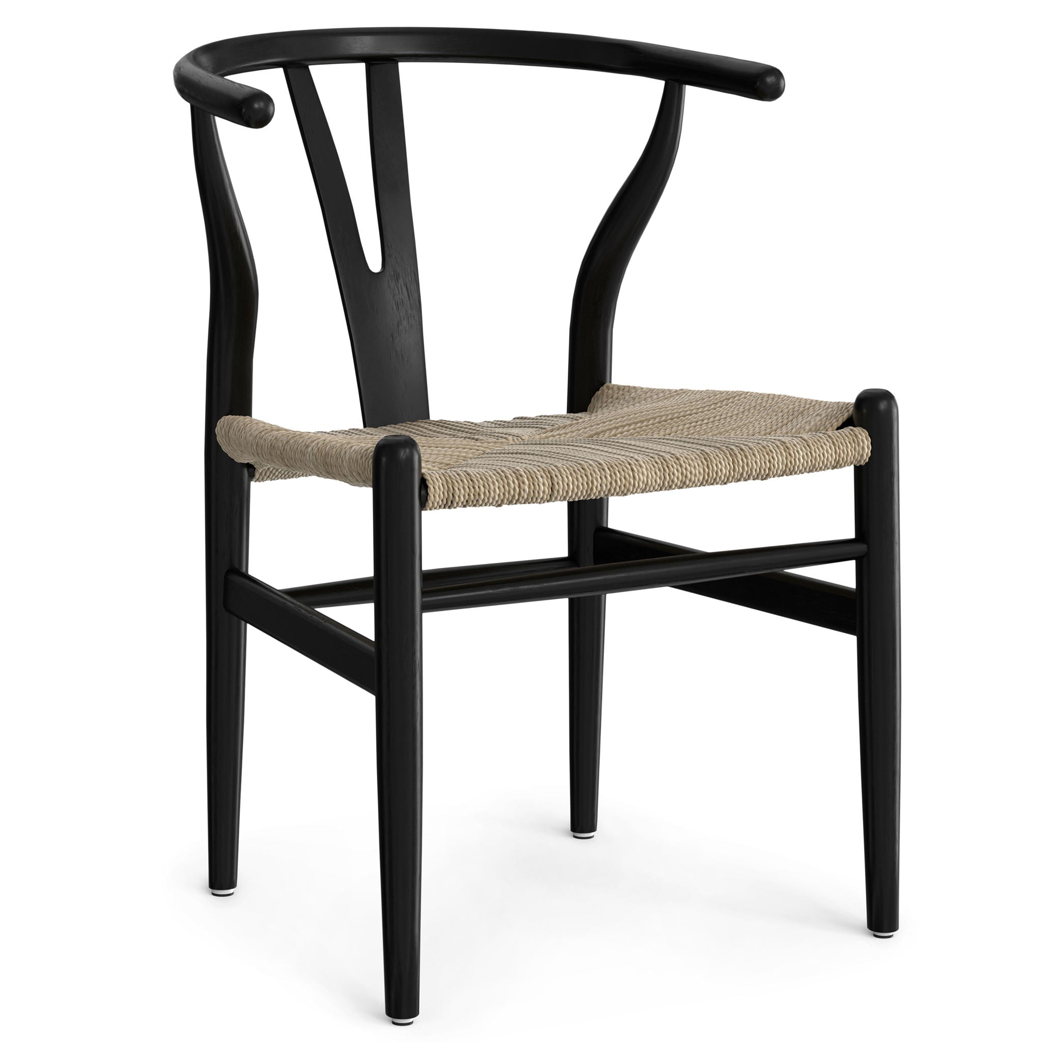 Hershey - Crafted Dining Chair (Set of 2) - Best Buy Furniture