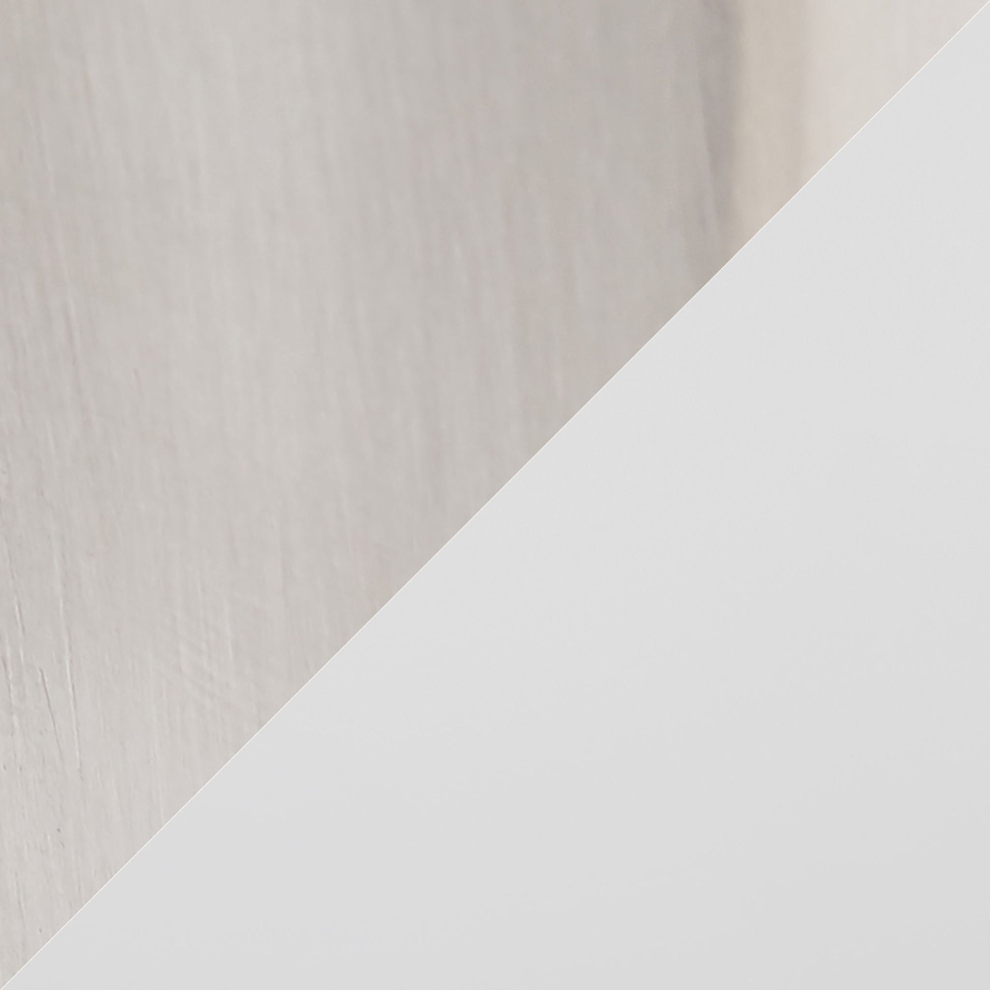 Fuji Mason - Upholstered Swivel Contemporary Dining Set Dining Set, Glass, 5 Piece - Best Buy Furniture