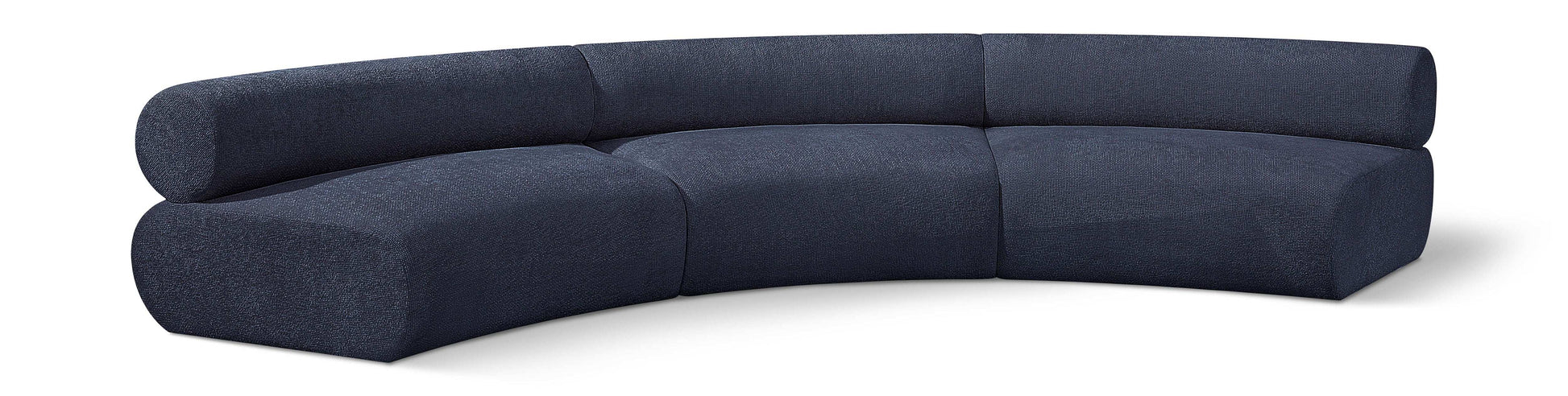 Bale - 3 Piece Modular Sofa - Best Buy Furniture