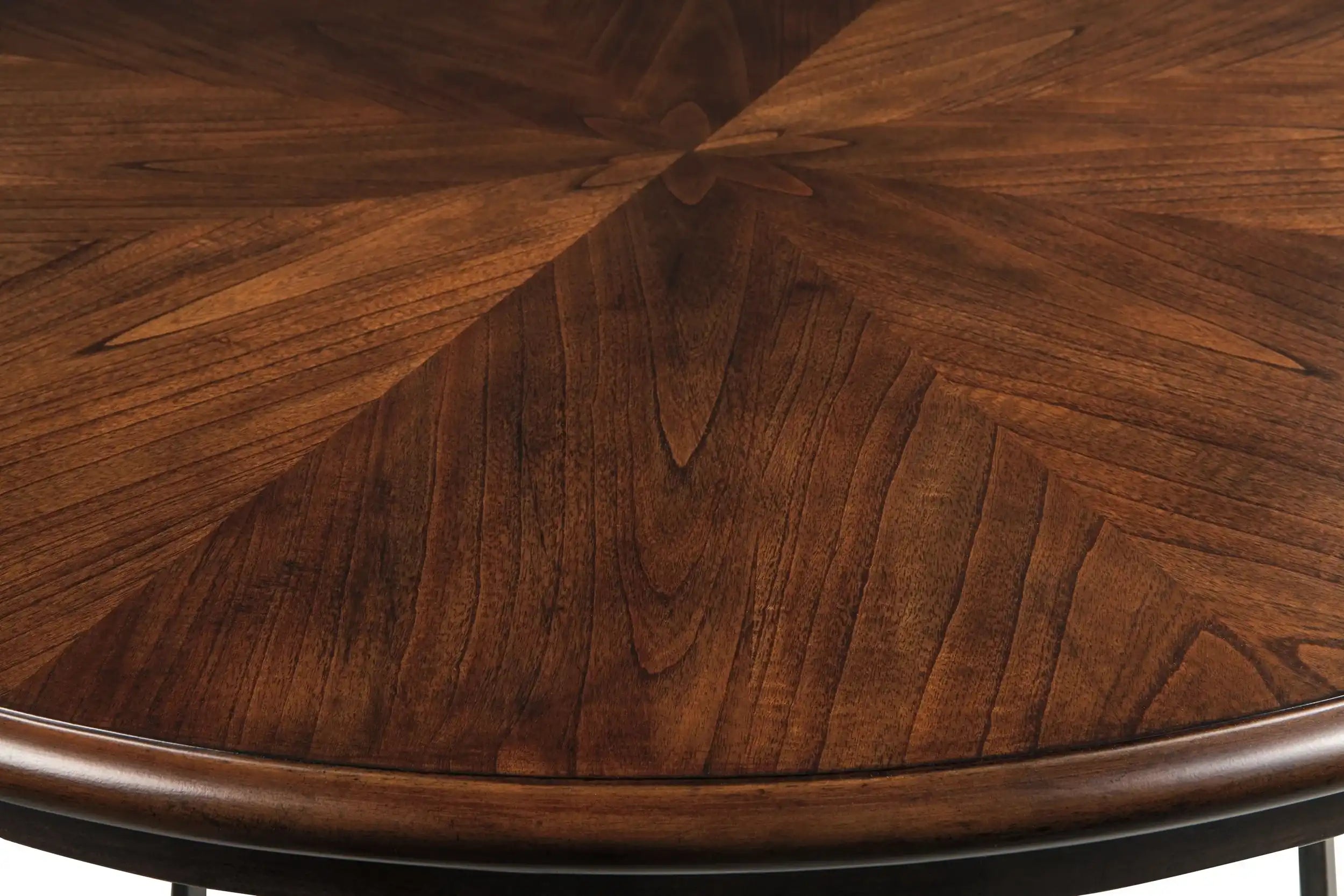 Centiar - Round Dining Table Set - Best Buy Furniture