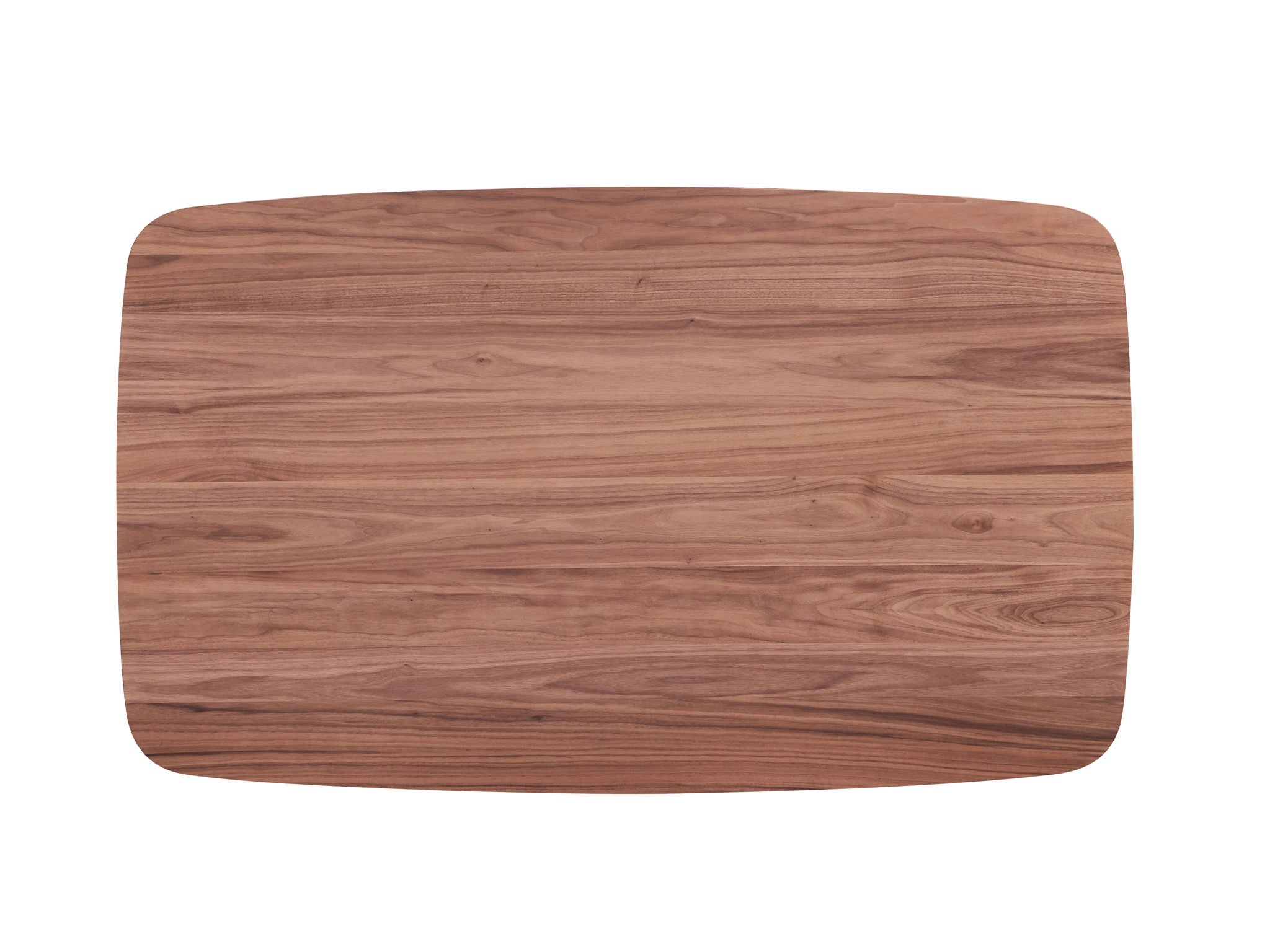 Casson - Dining Table - Walnut - Best Buy Furniture