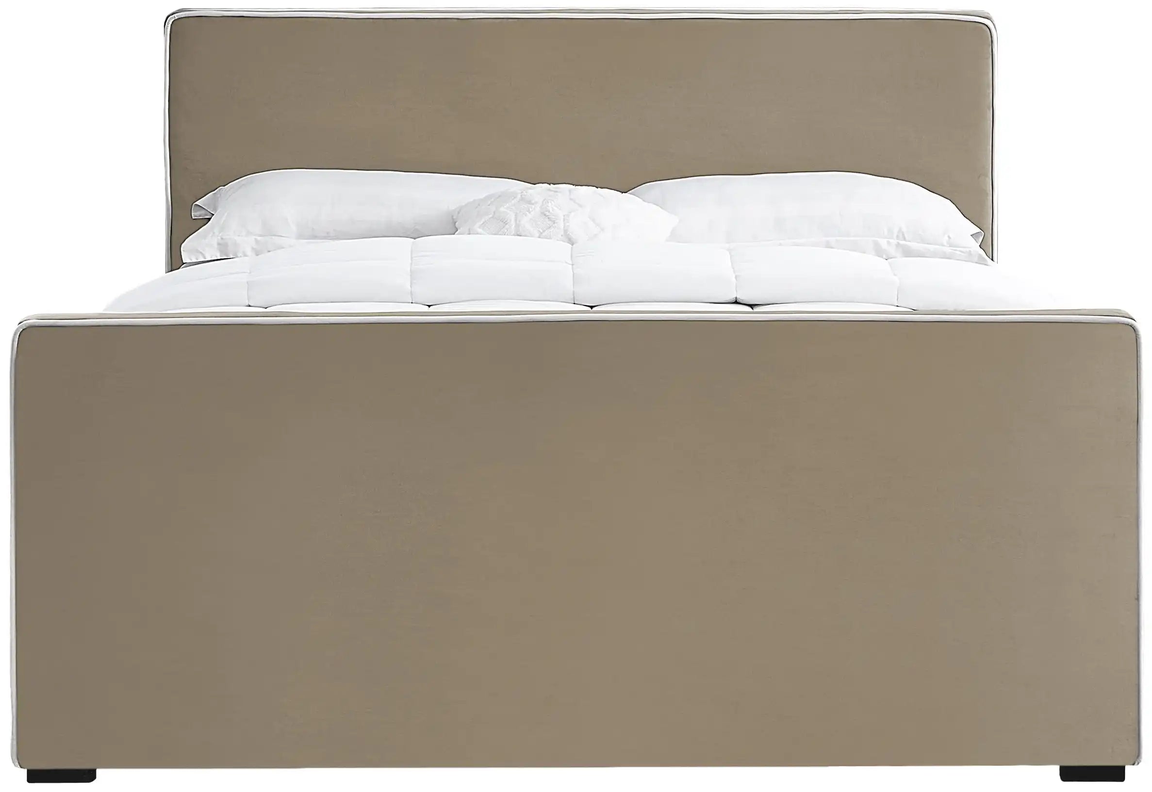 Dillard - Bed - Best Buy Furniture