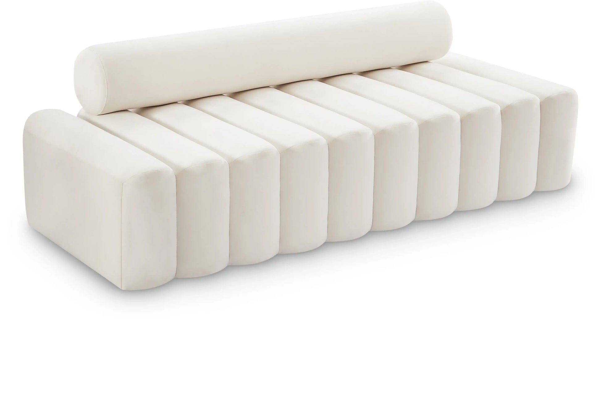 Melody - Sofa - Best Buy Furniture