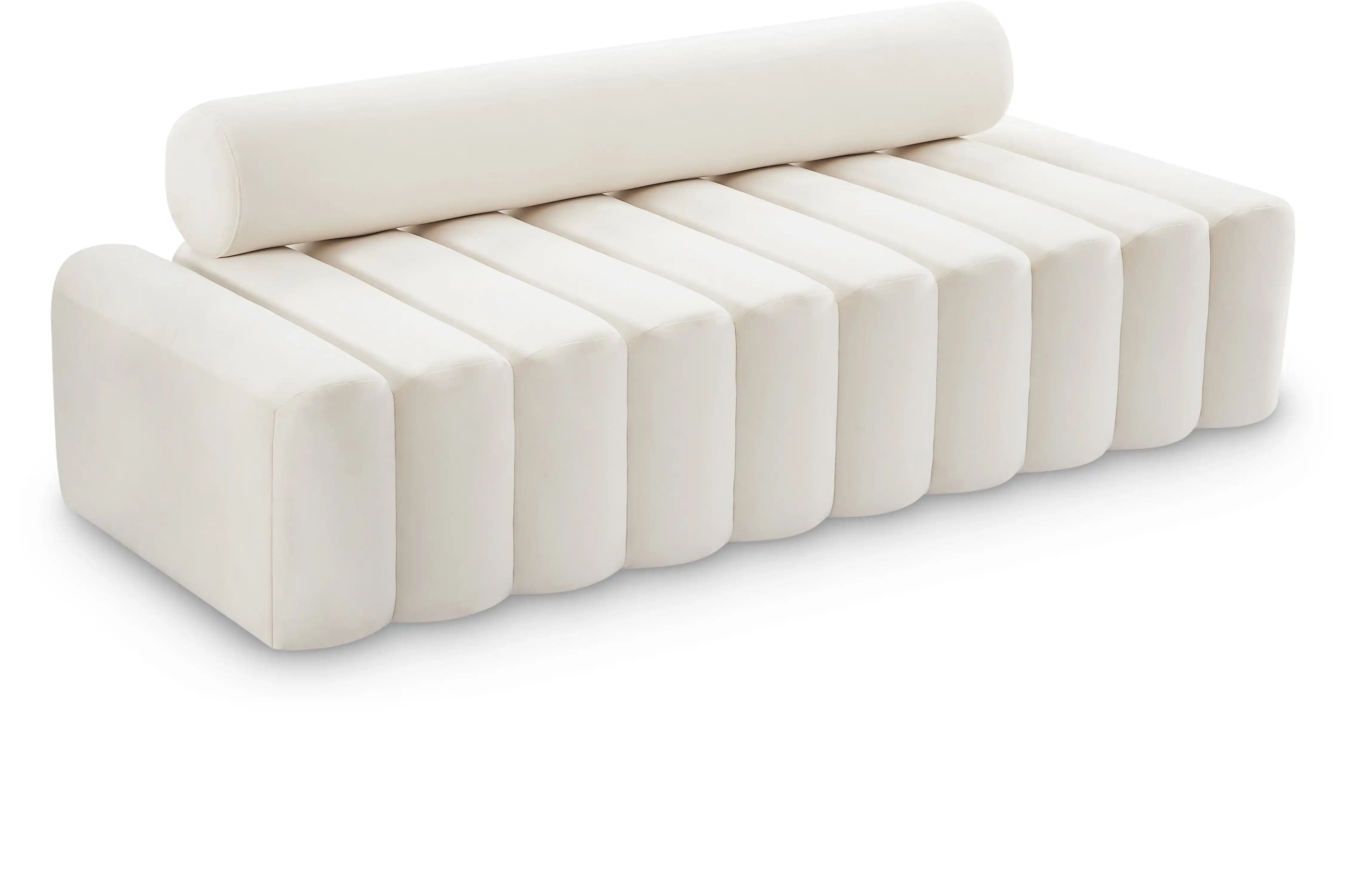 Melody - Sofa - Best Buy Furniture