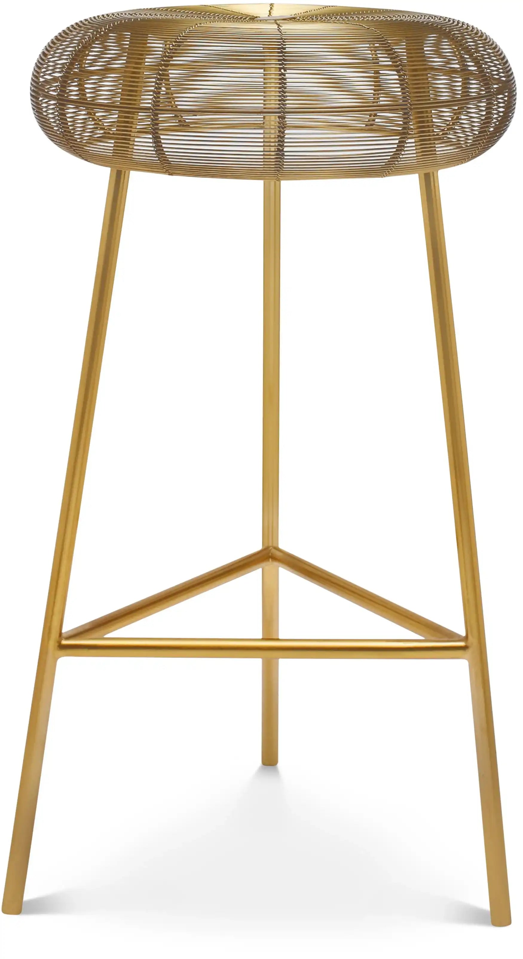 Tuscany - Counter Stool - Best Buy Furniture