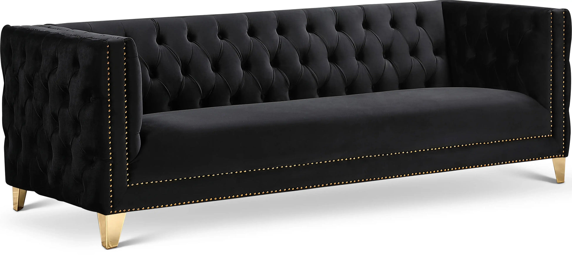 Michelle - Sofa - Best Buy Furniture