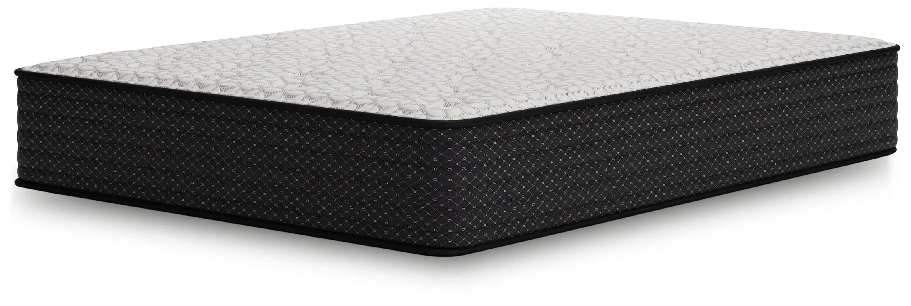 Limited Edition Plush - Mattress - Best Buy Furniture